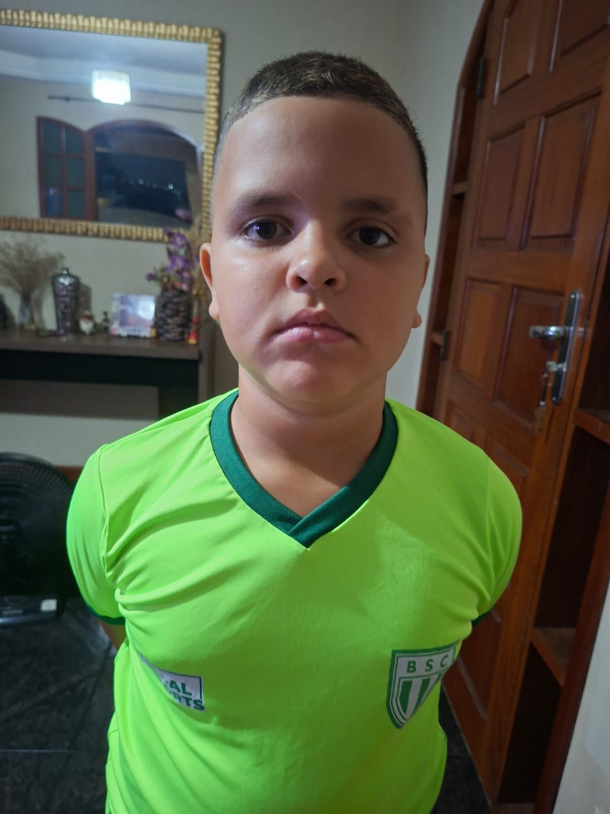 GUSTAVO ALVES ANDRADE 