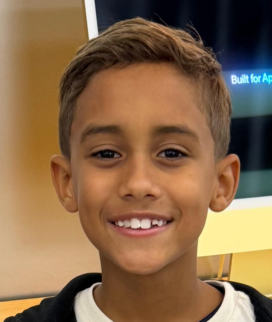 MIGUEL GOMES DOS ANJOS 