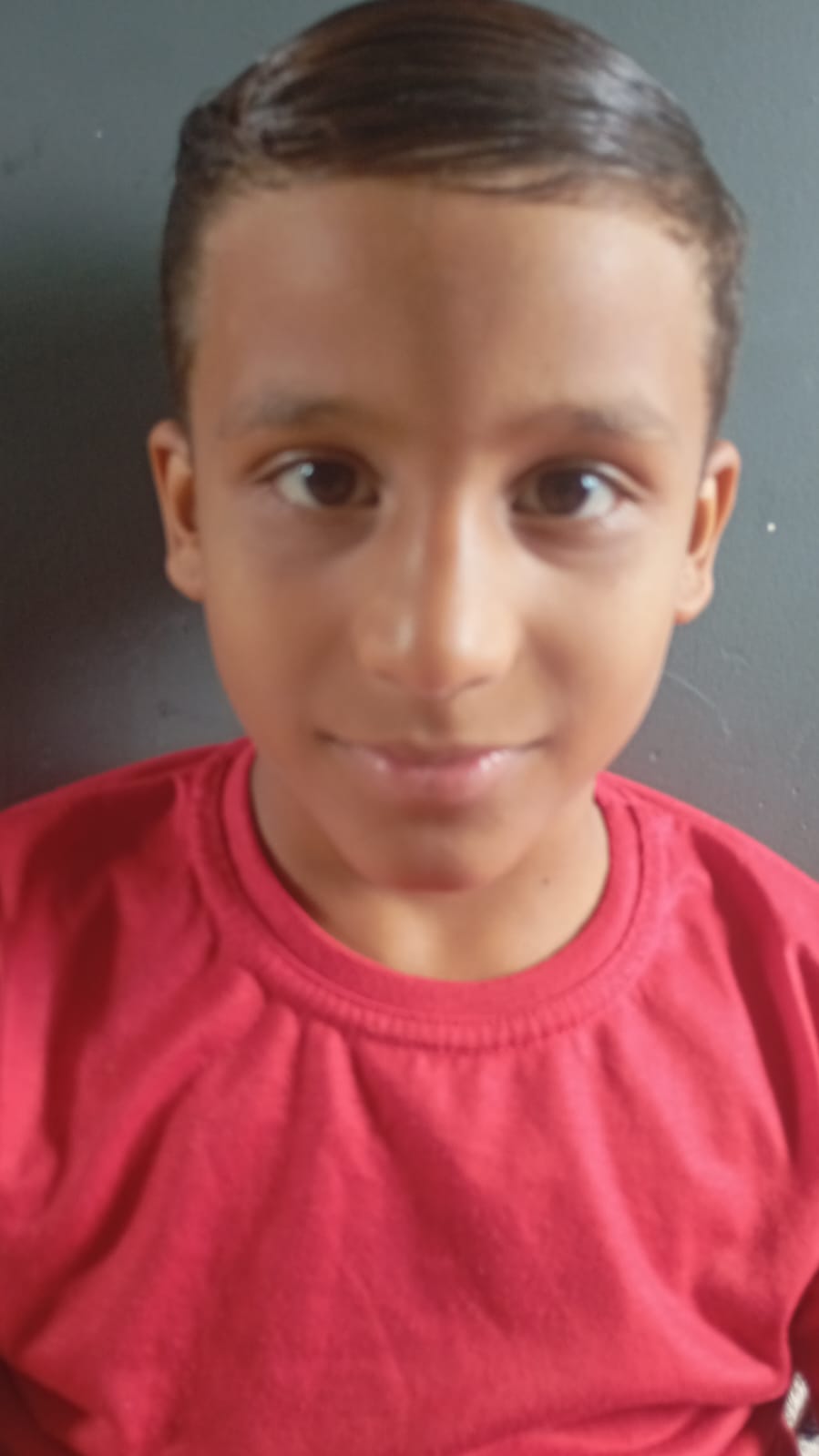 RHYAN BARCELLOS DINIZ IGNÁCIO