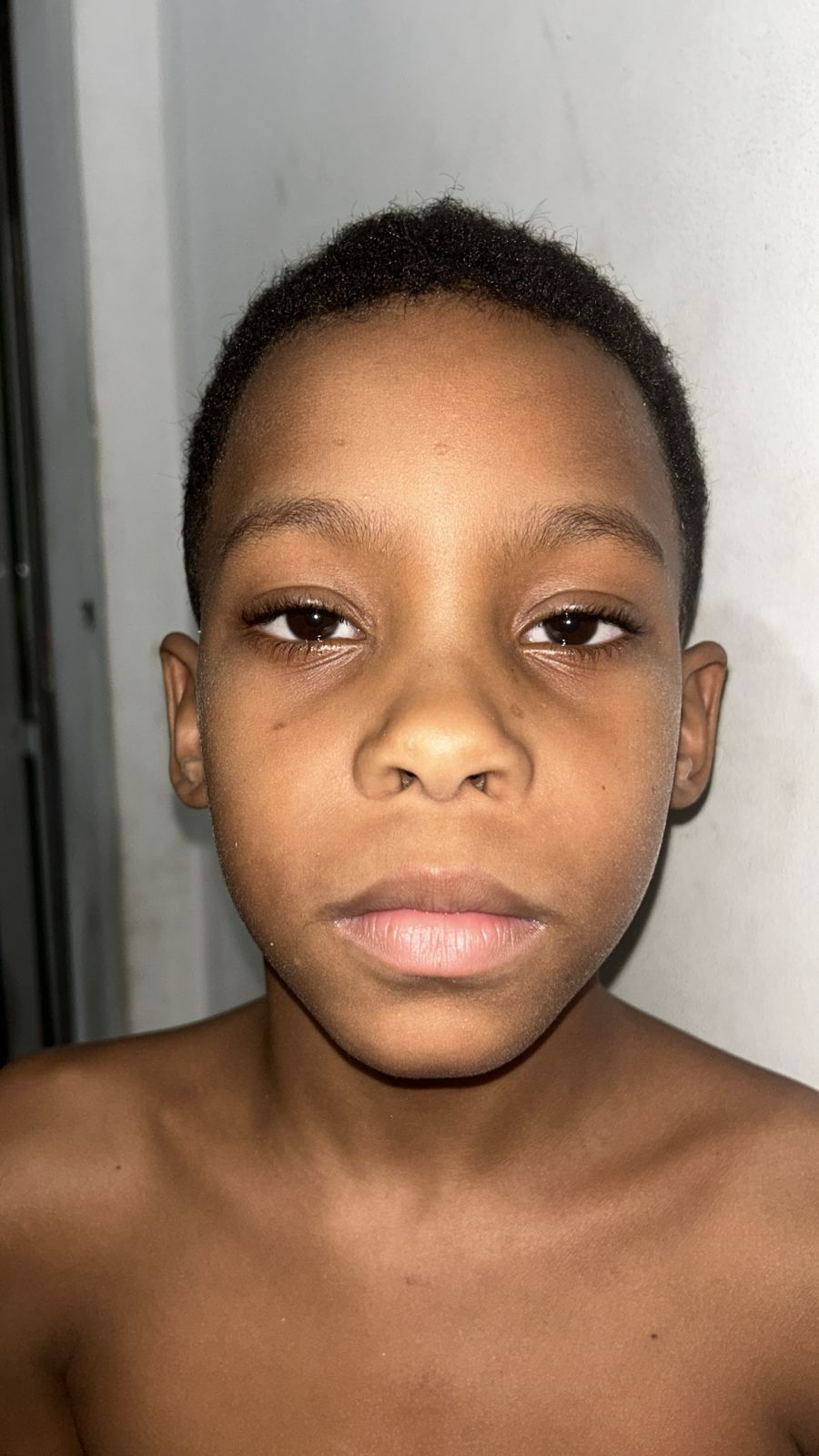 ARTHUR HENRIQUE DE SOUZA RAMOS 