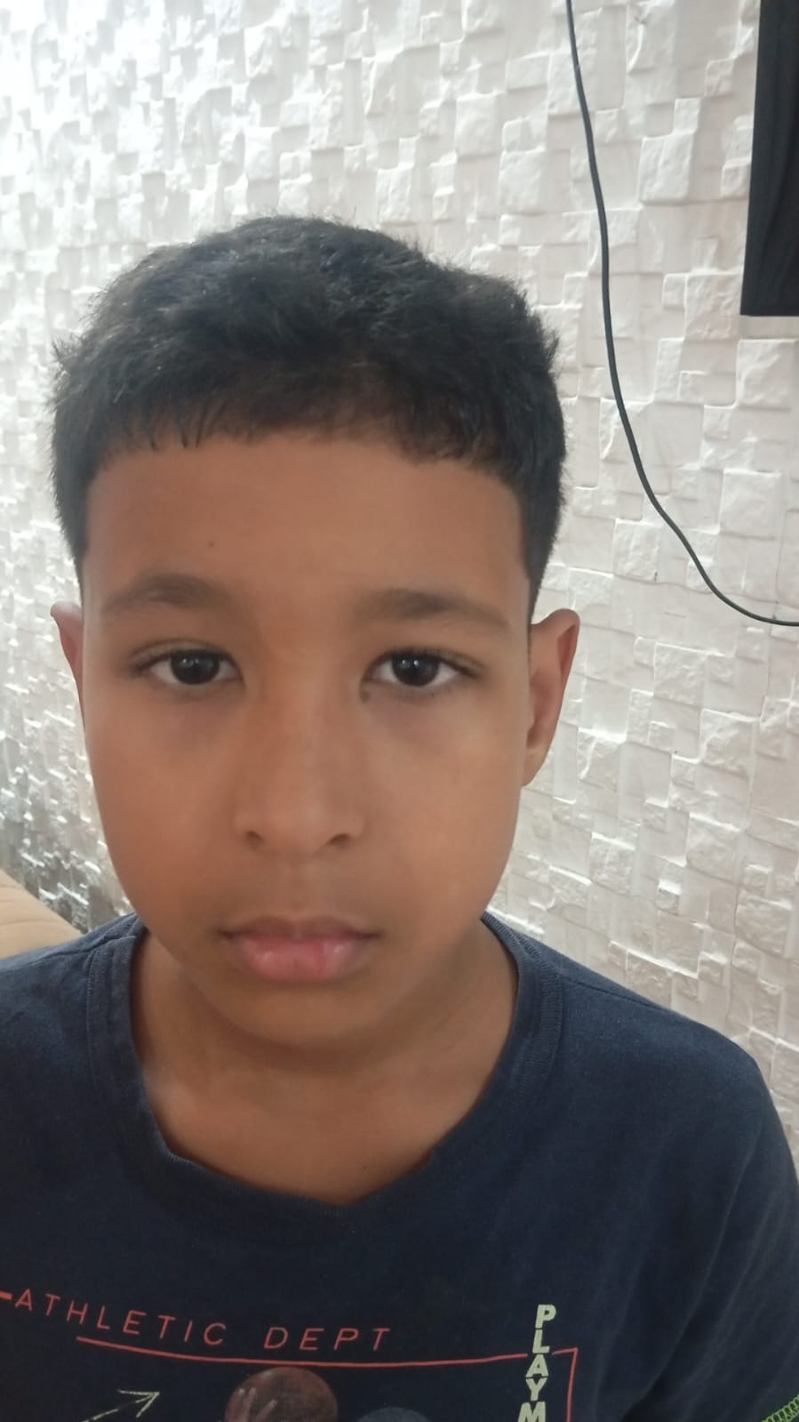 DAVI FERNANDO SILVA DOS ANJOS