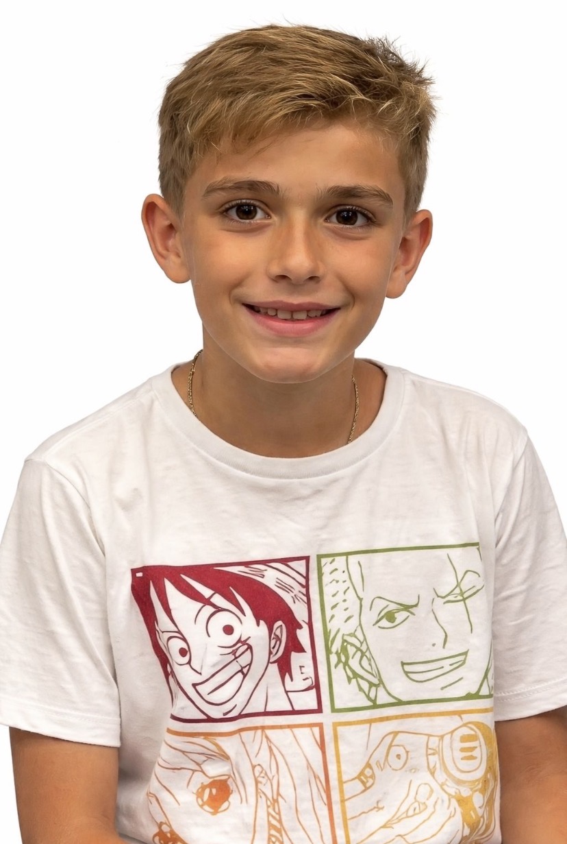 DAVI CORREA SCHETTINI