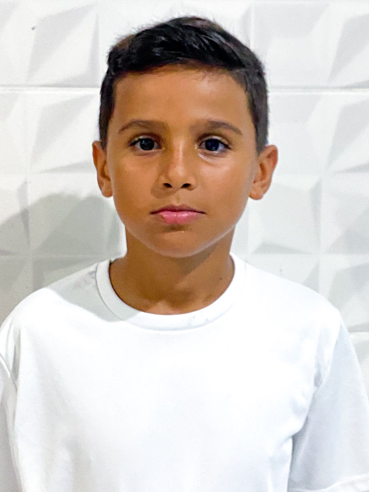 ARTHUR PACHECO DE OLIVEIRA 