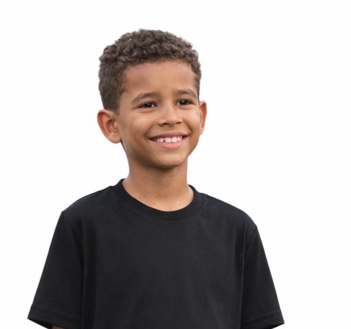 ARTHUR MATHEUS CAMBRAIA DE ARAUJO 