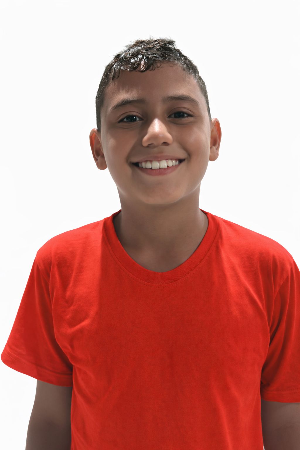 ARTHUR DE PAULA D´OLIVEIRA SILVA