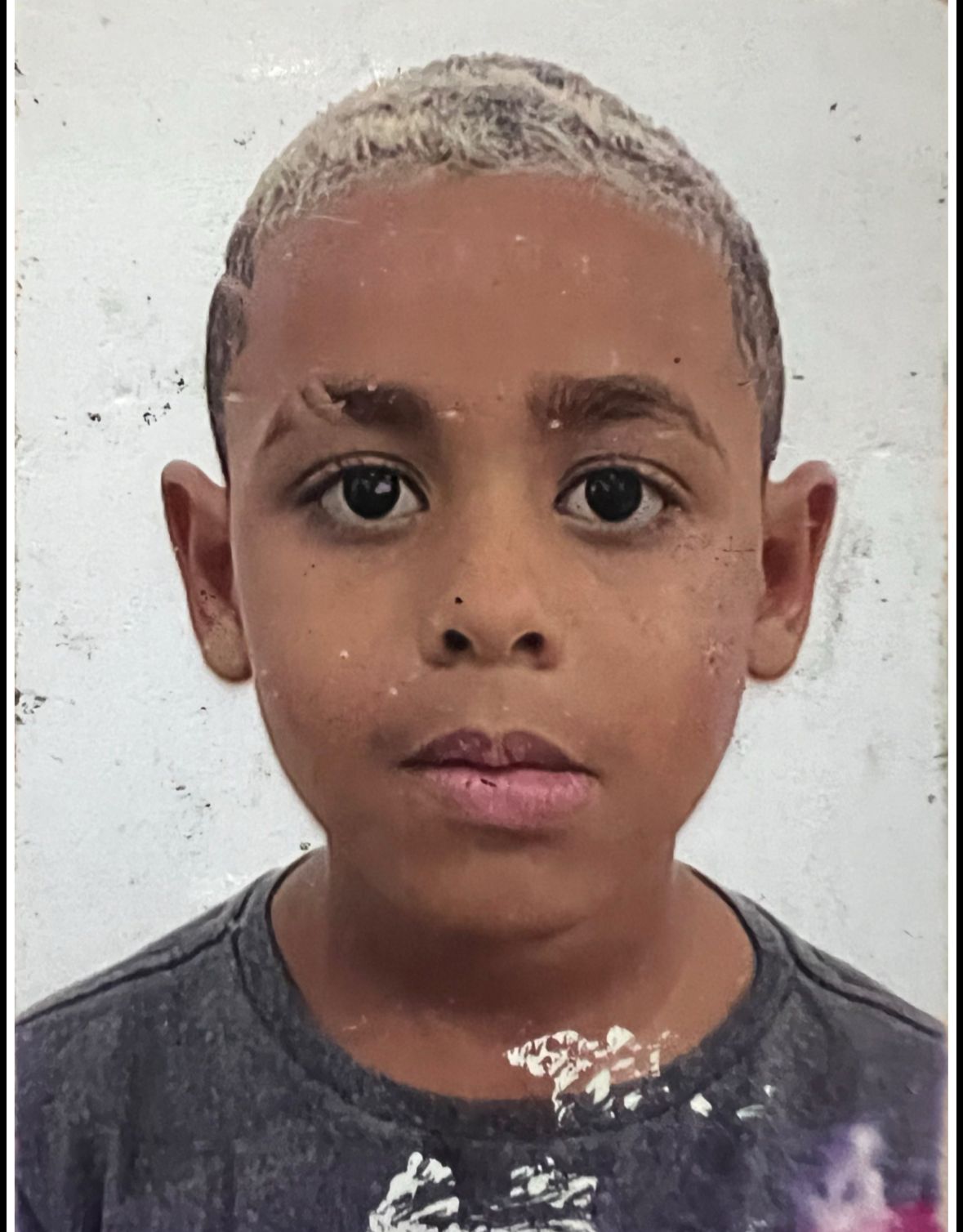 PATRICK TARQUINO DOS SANTOS 