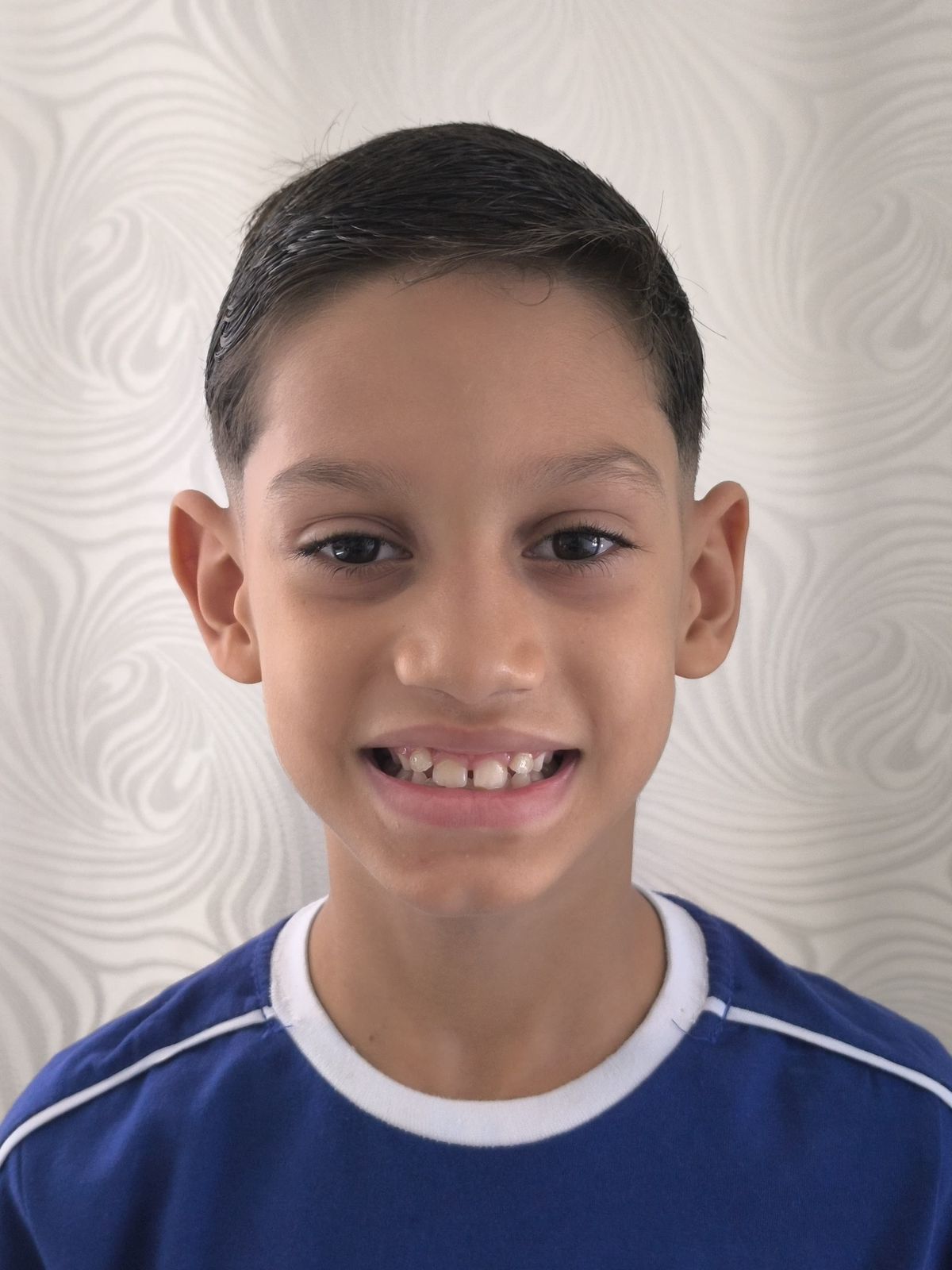 ARTHUR NÓBREGA DE OLIVEIRA 