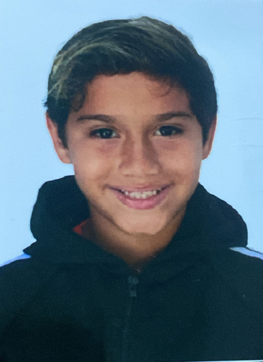 JOÃO LUCAS WALDMANN FALCÃO