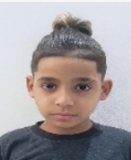 MATHEUS BASTOS DE ABREU