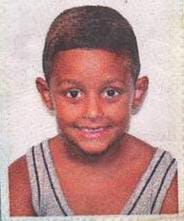 DAVI MAURO BORGES FELIX 