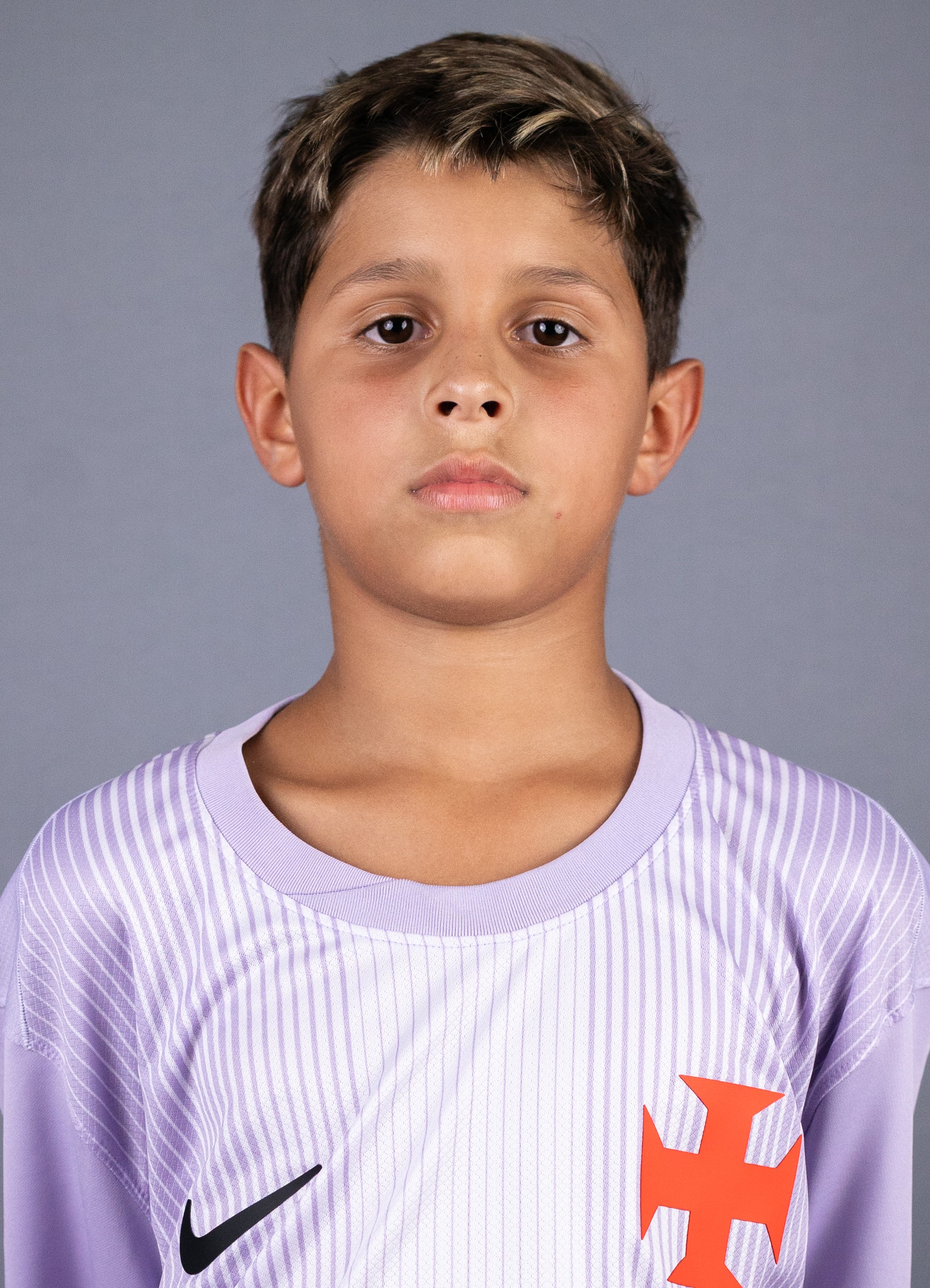 ALCEMIR MUNIZ DE OLIVEIRA