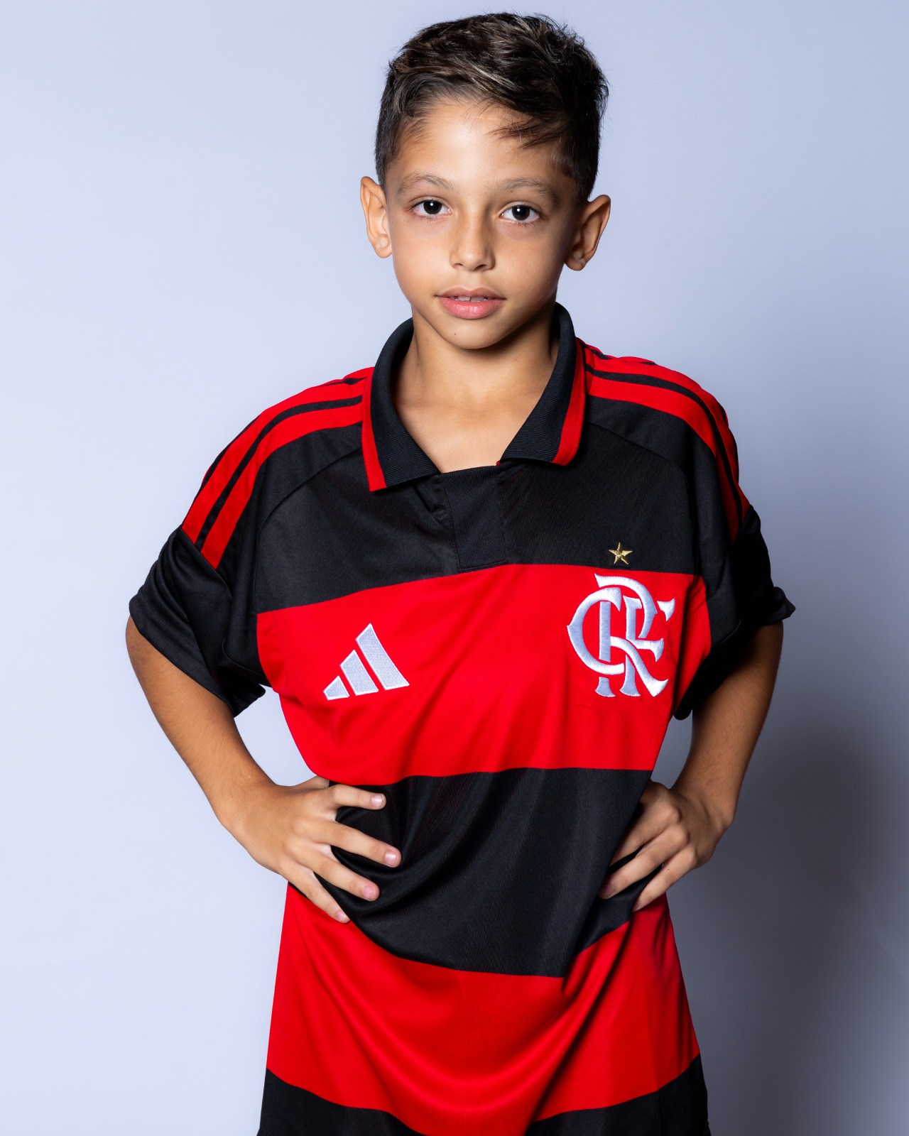 ARTHUR DE OLIVEIRA FREESZ