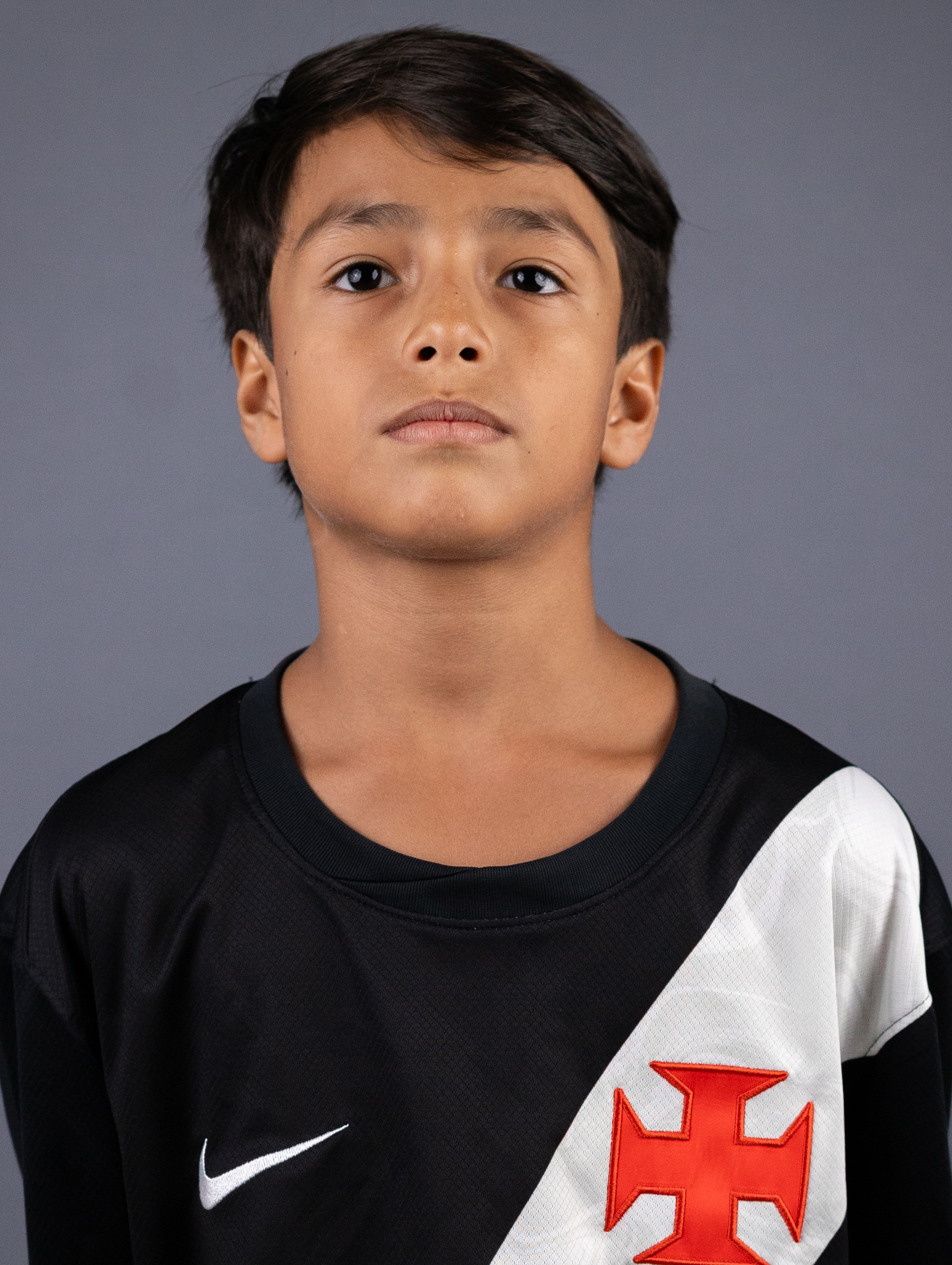 ARTHUR ALMEIDA BEZERRA