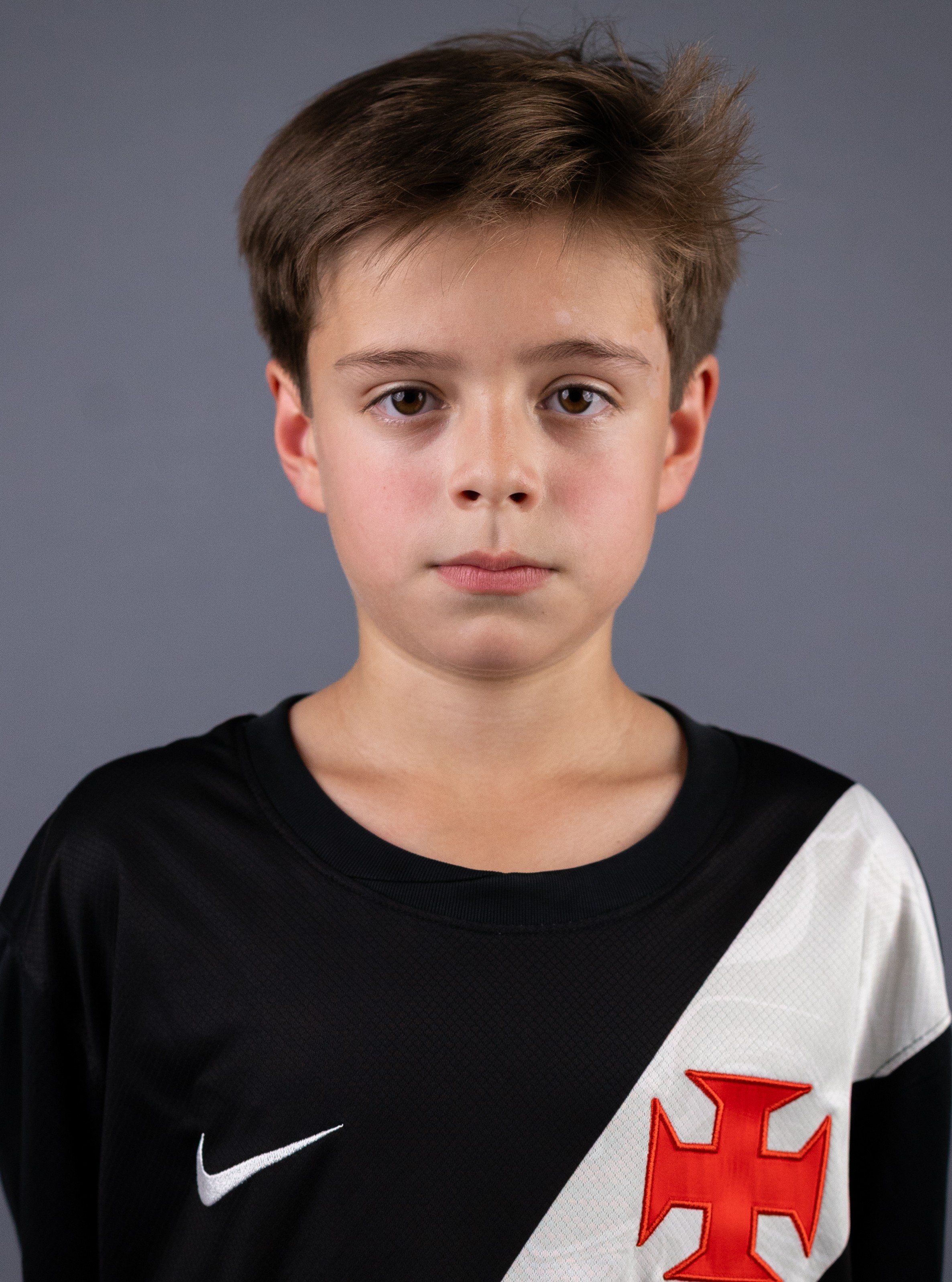 GABRIEL MIRAGAIA NOGUEIRA DUCCINI