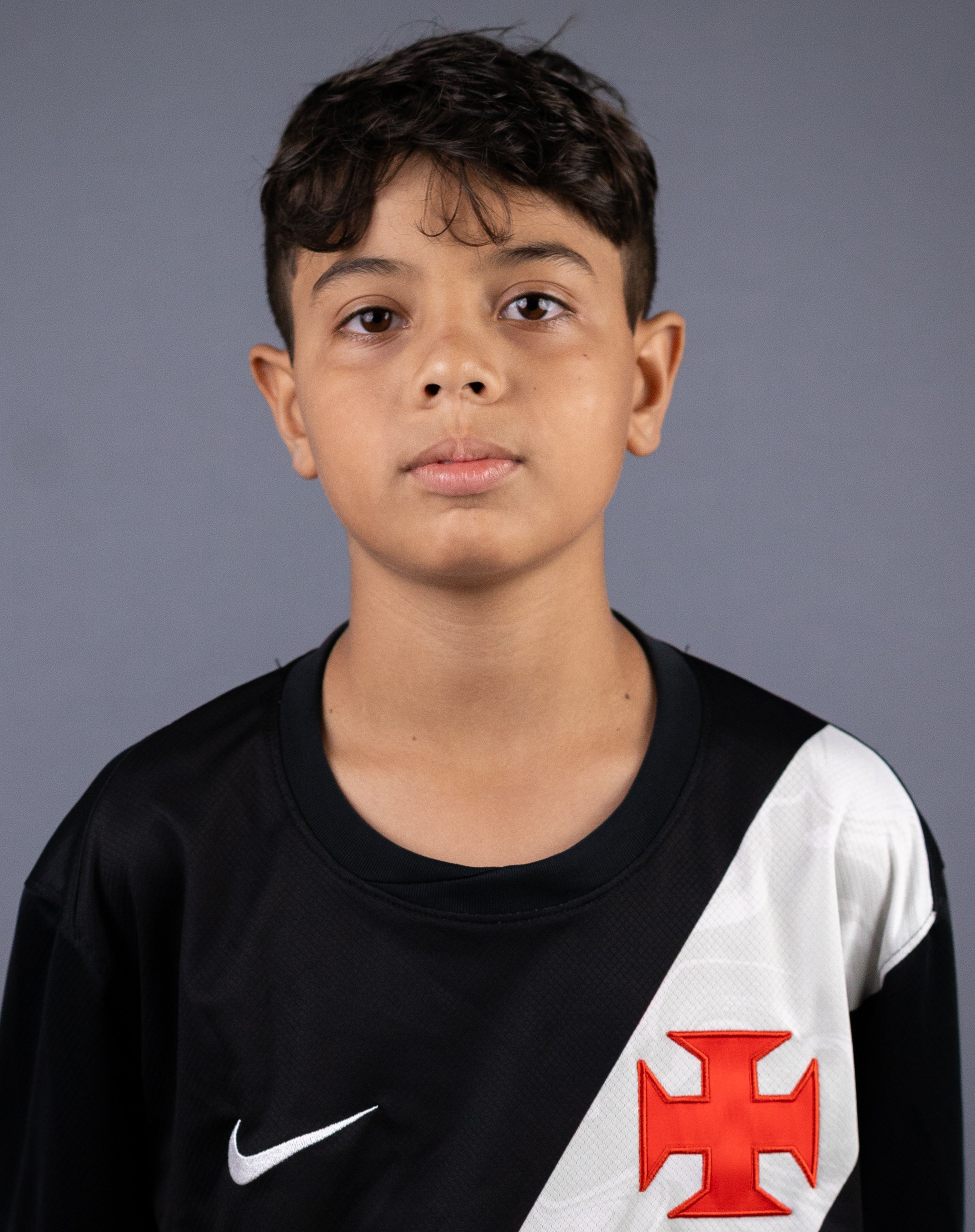 HEITOR VASCONCELOS CAMPOS