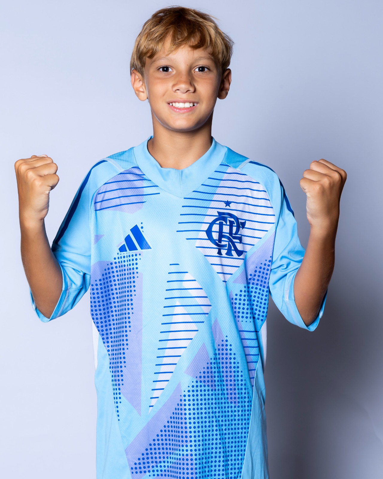 CAUÃ DA SILVA PIMENTA