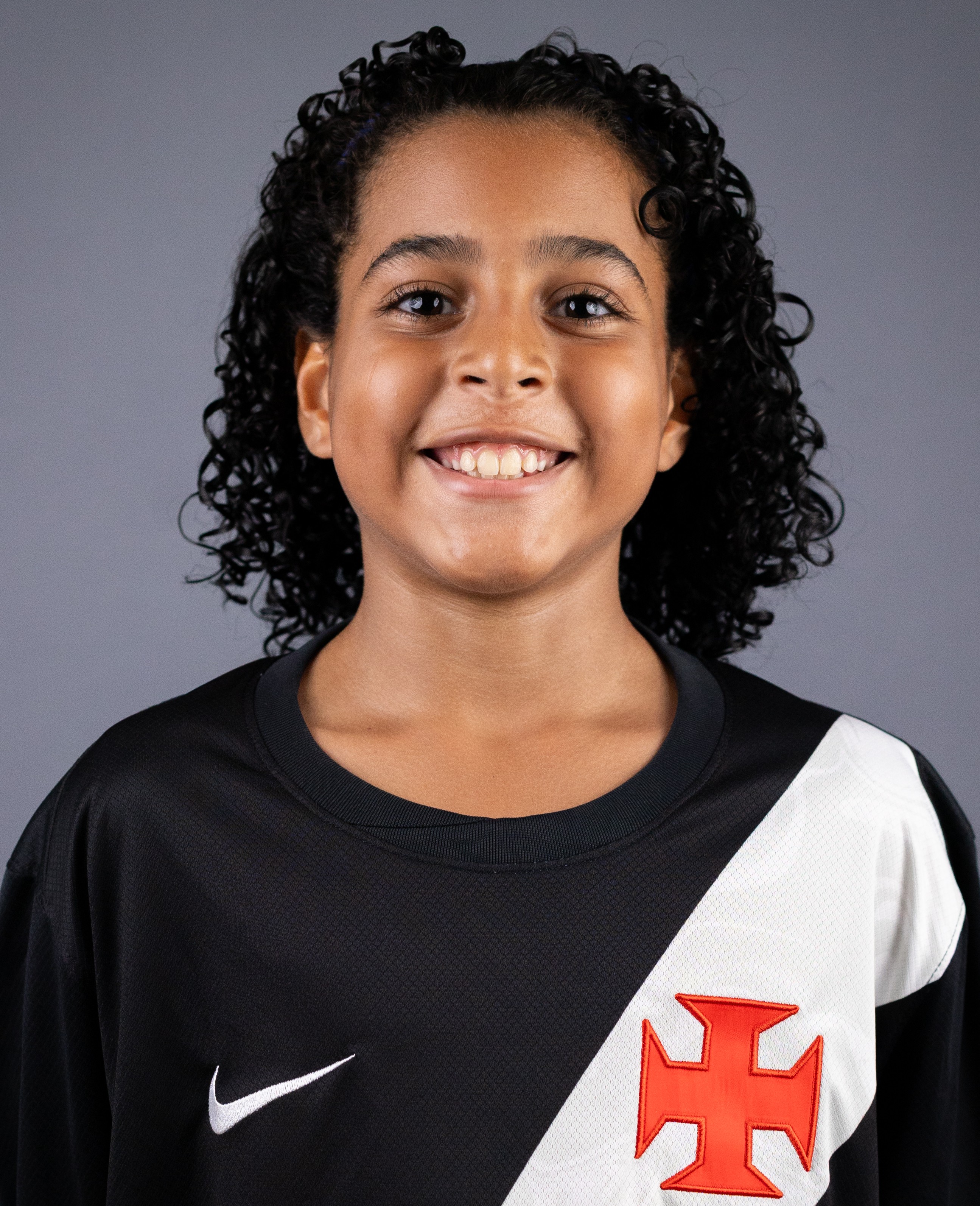 MIGUEL DE PLACIDO SACRAMENTO FERREIRA