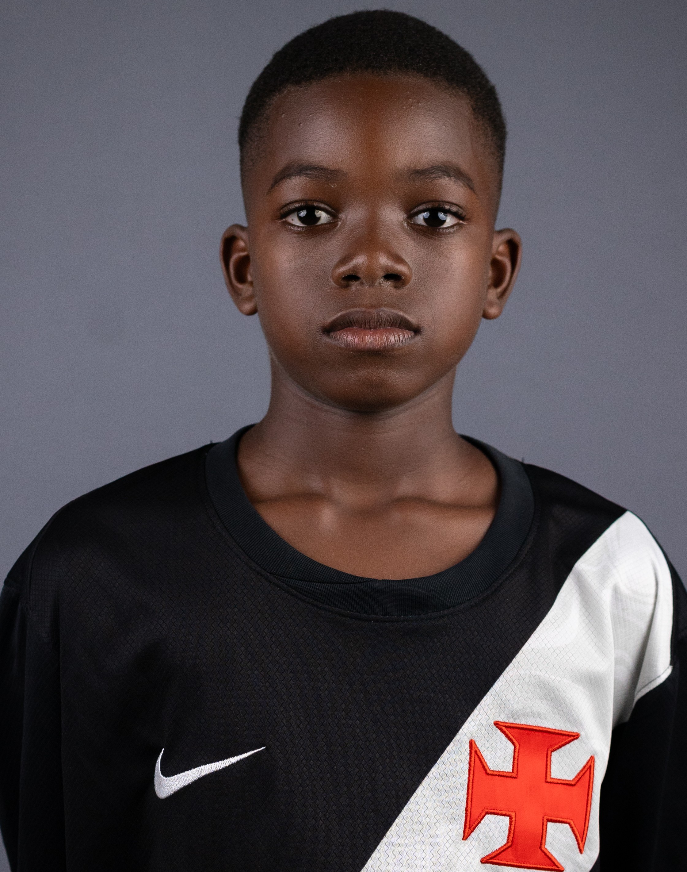 RENATO JÚNIOR SONHI FERREIRA