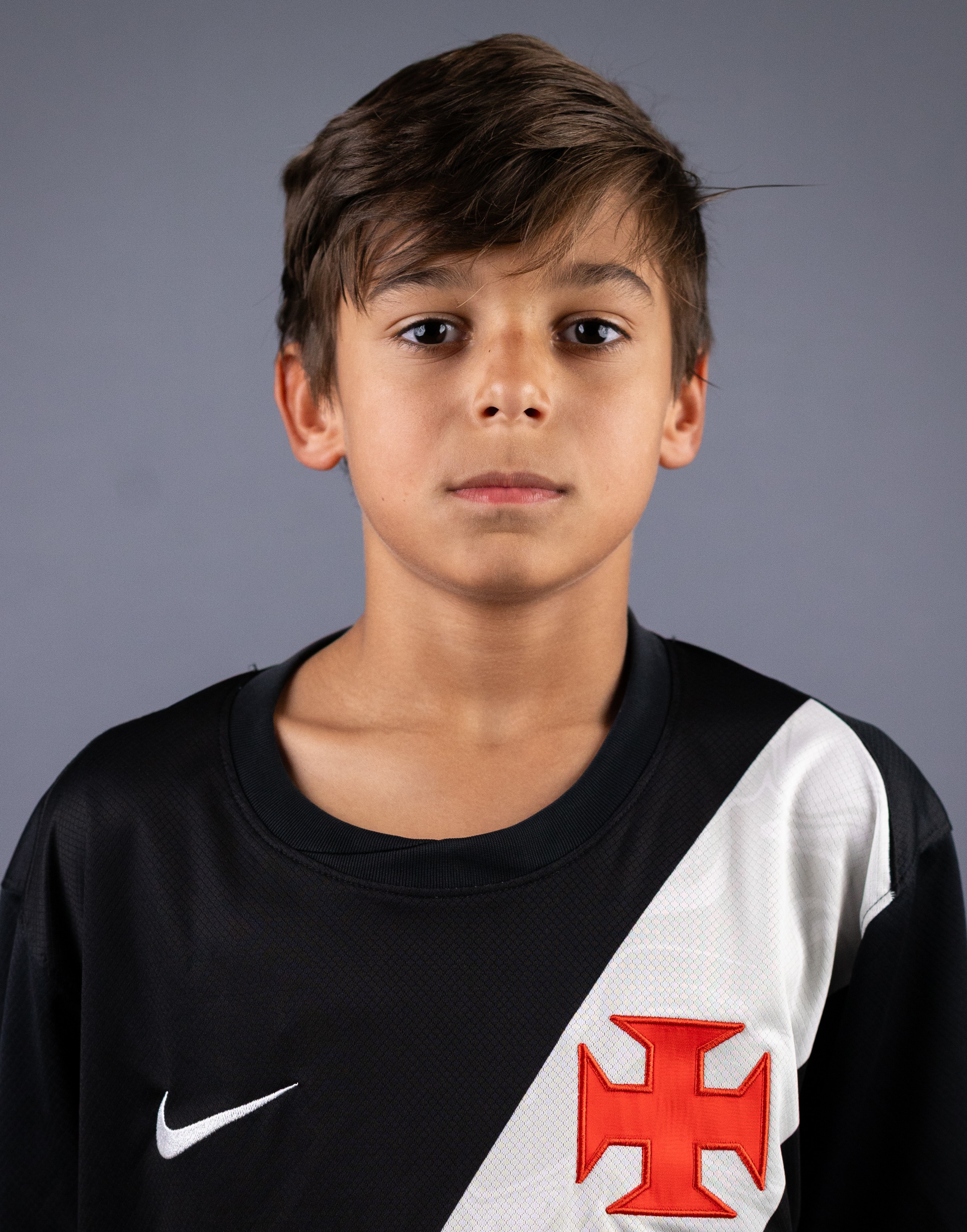 RUAN LUCCA ARAUJO BARBOSA