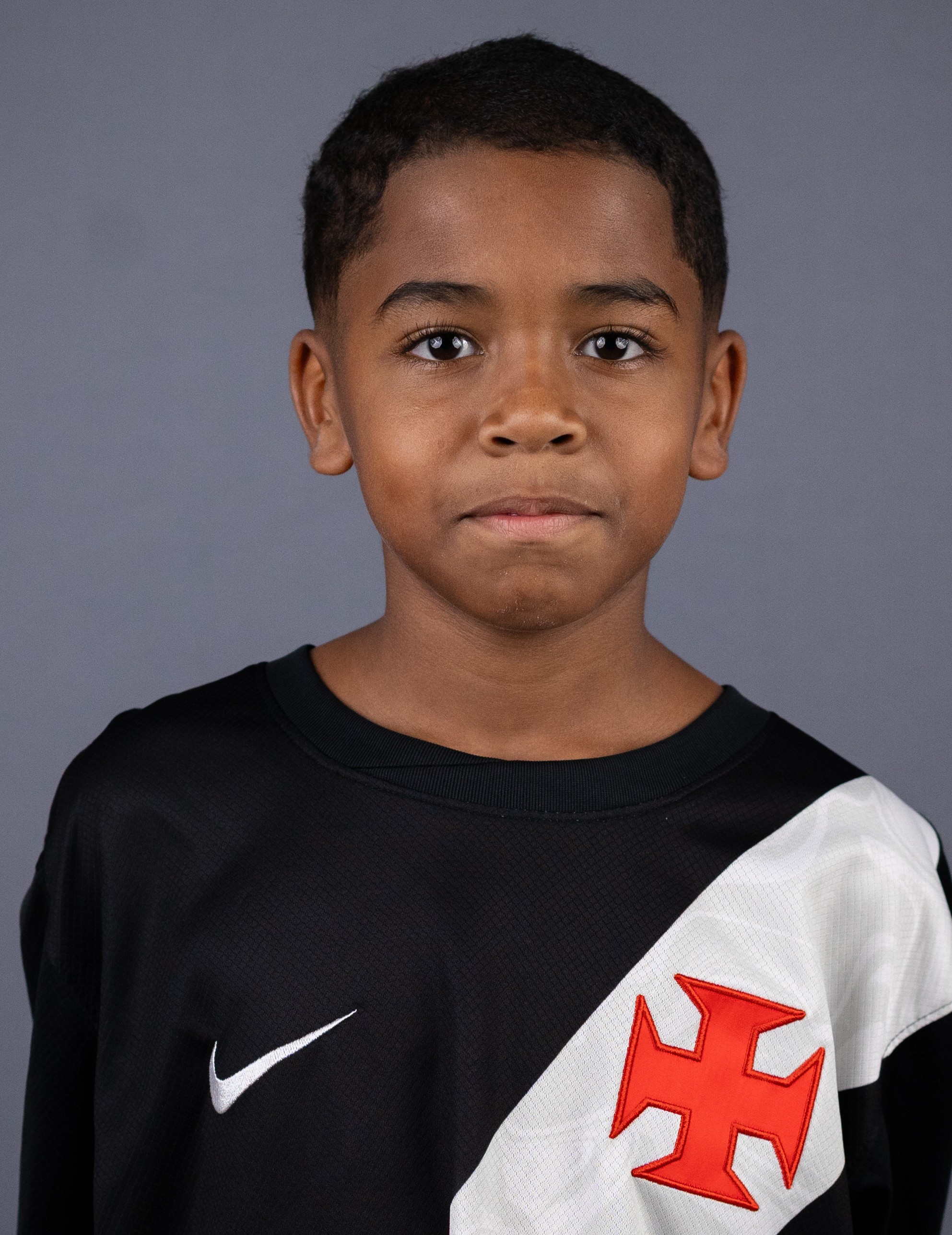 YURI LUCAS NOBREGA PEIXOTO