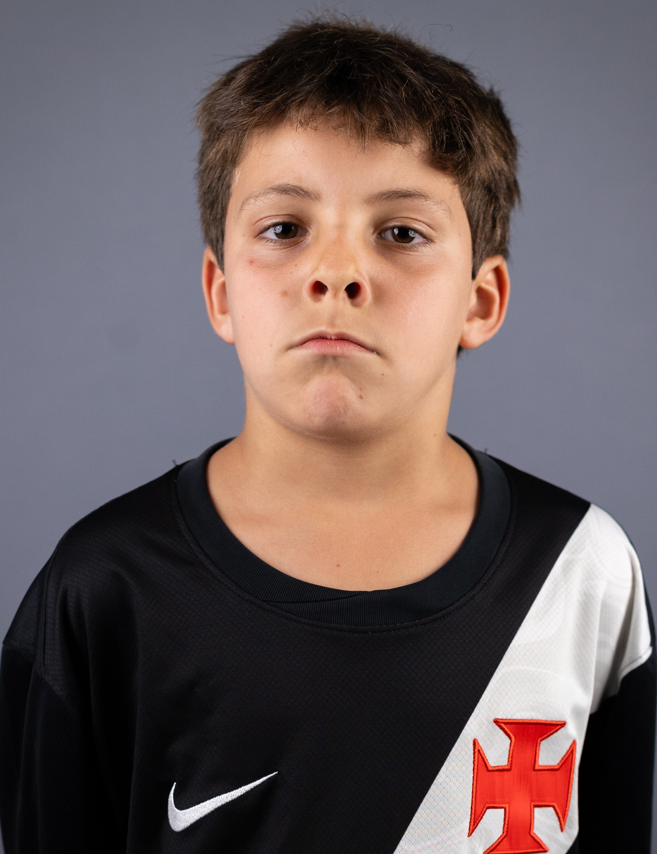 ARTHUR RAMOS GUIMARÃES