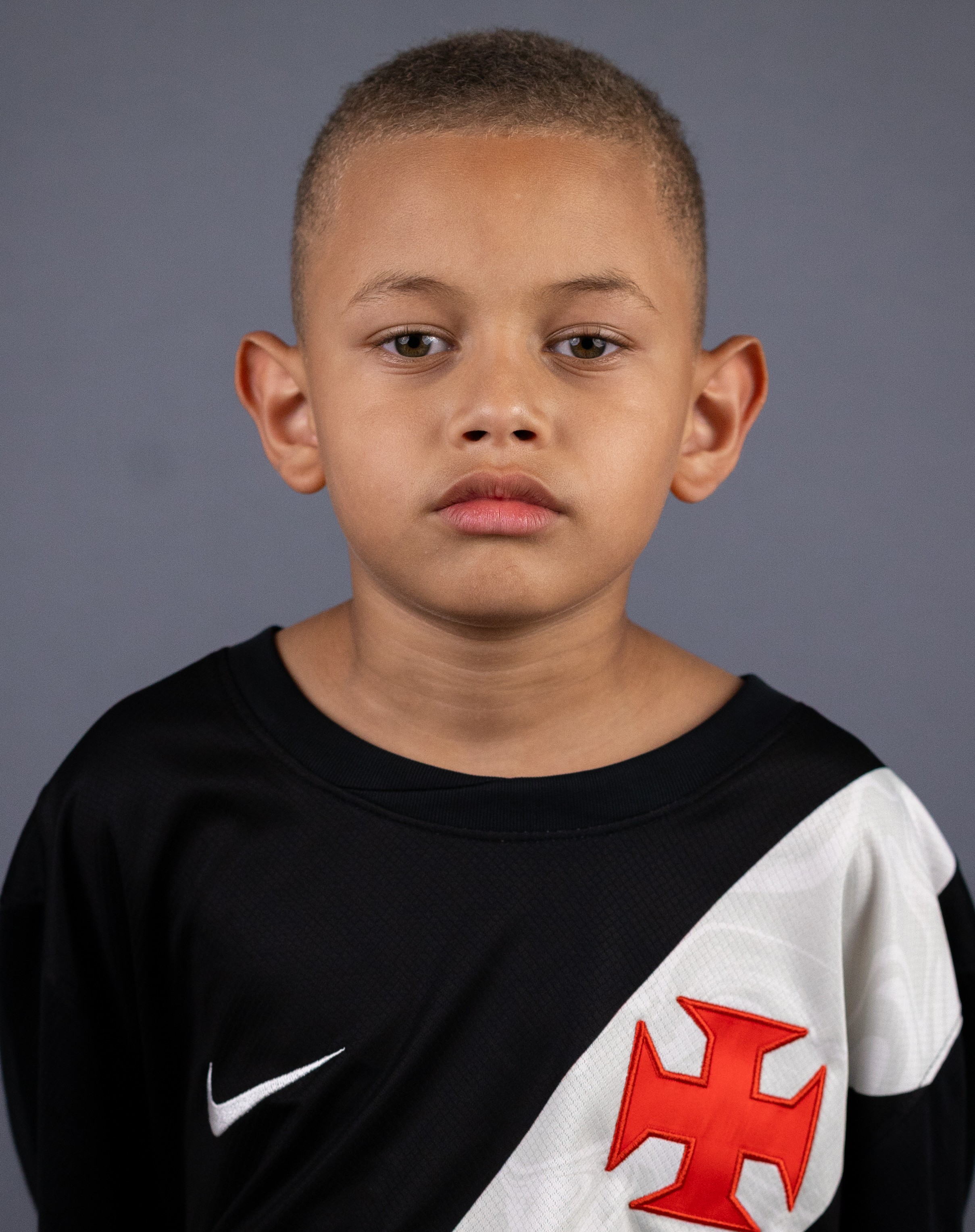 ARTHUR SENA DA SILVA