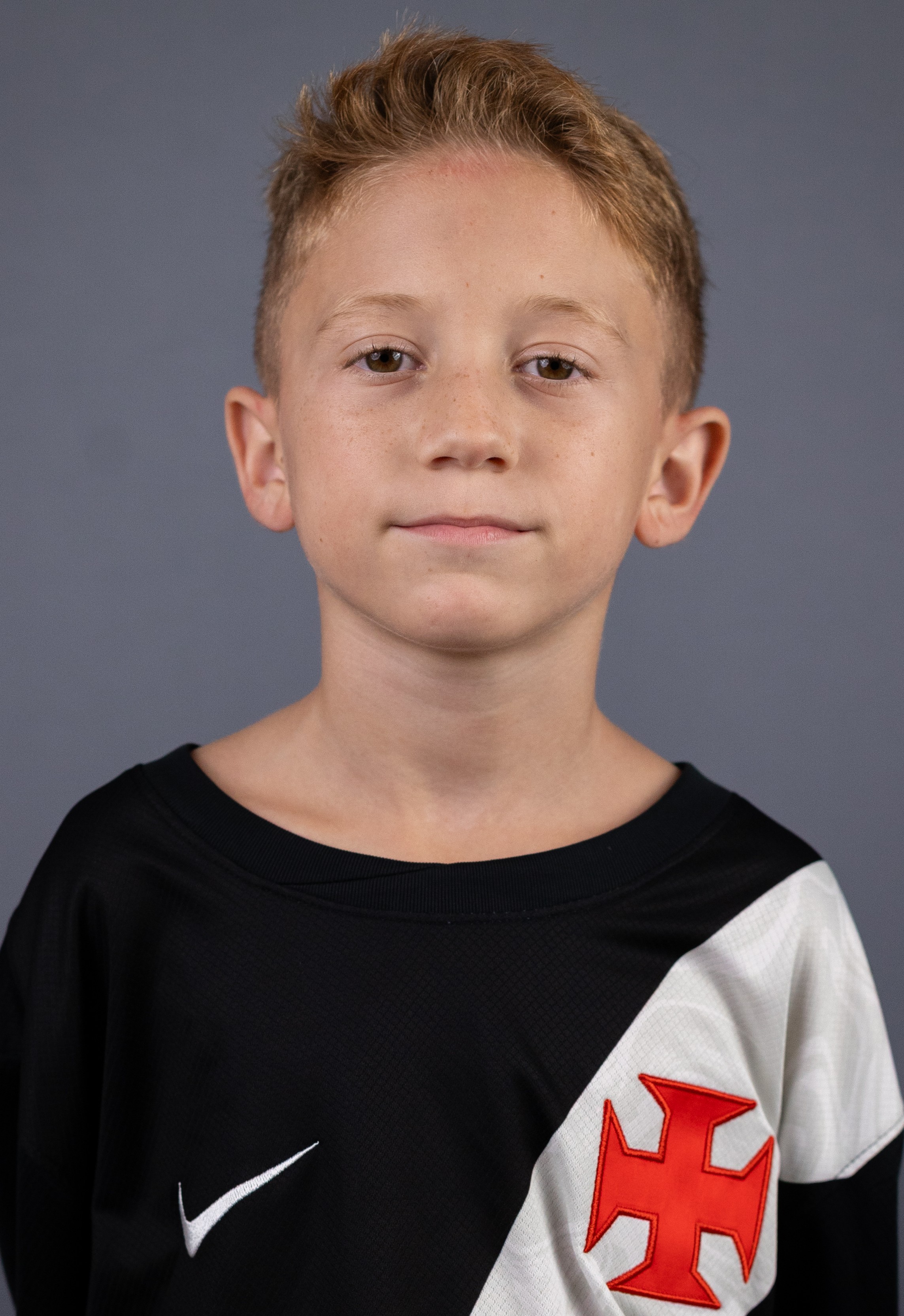 CAIO SARATT ECKHARDT