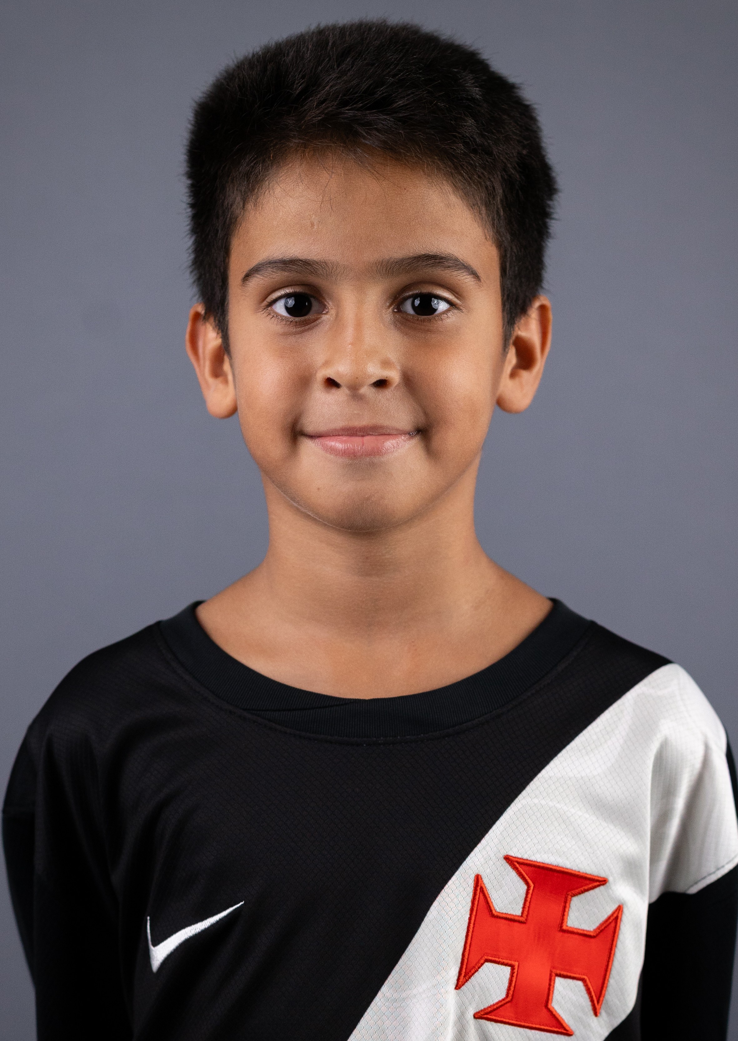 FILIPE COSTA DA SILVA MOURA