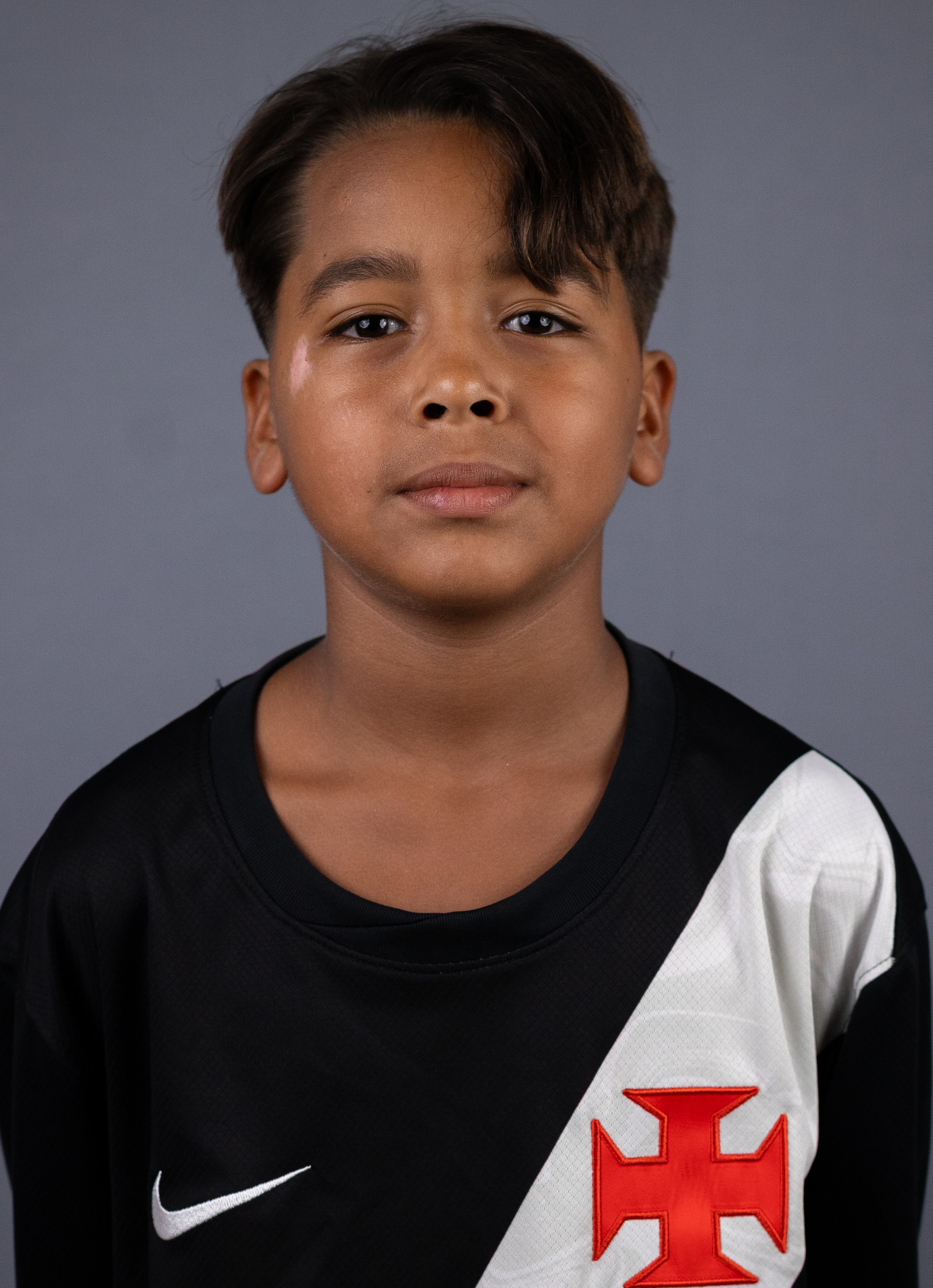 GABRIEL GUIMARÃES VIANA