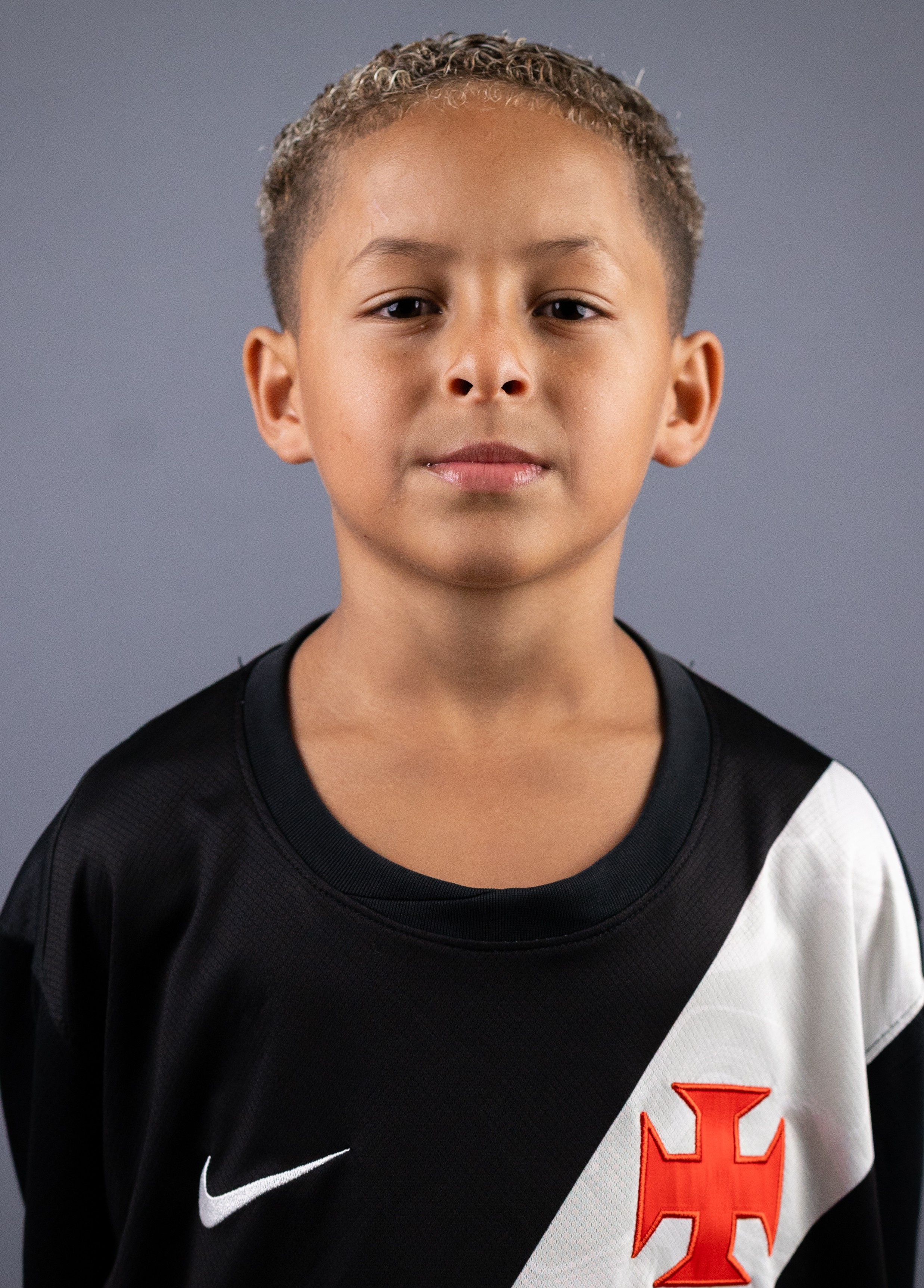 GABRIEL MORAIS GARLOPE