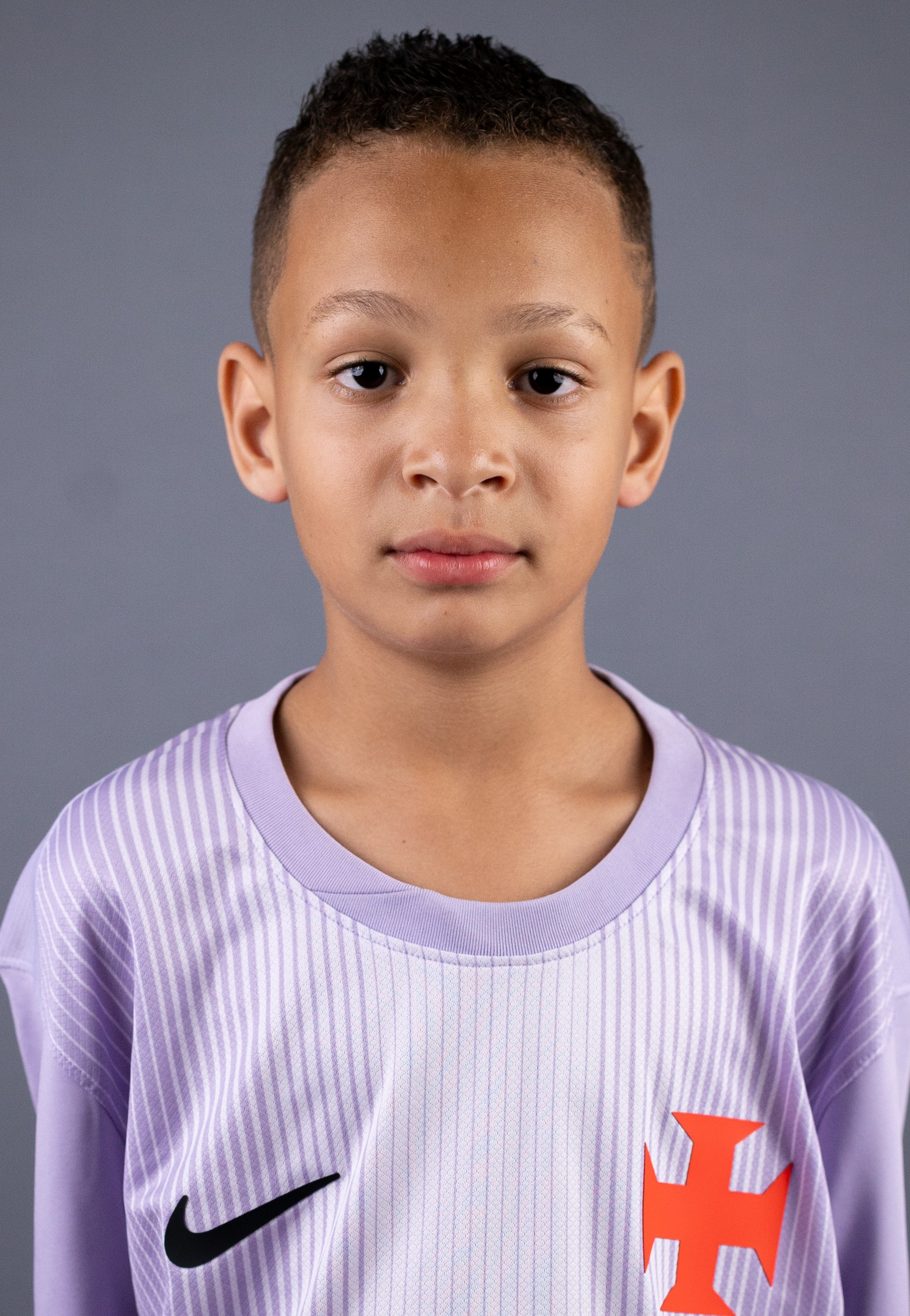 GABRIEL OLIVEIRA DE LIMA