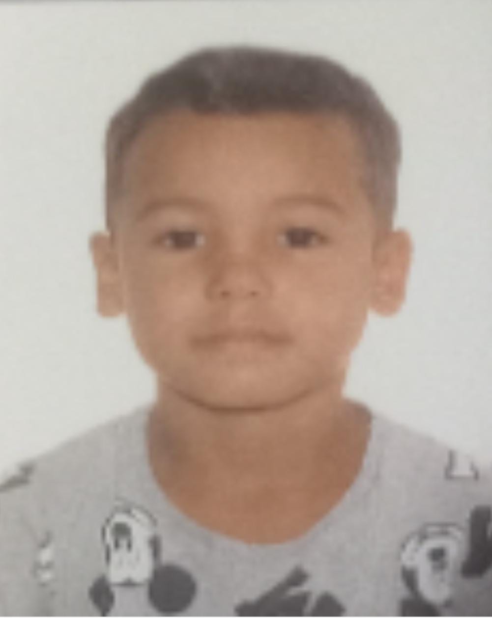 RAFAEL PINHEIRO BARRETO 