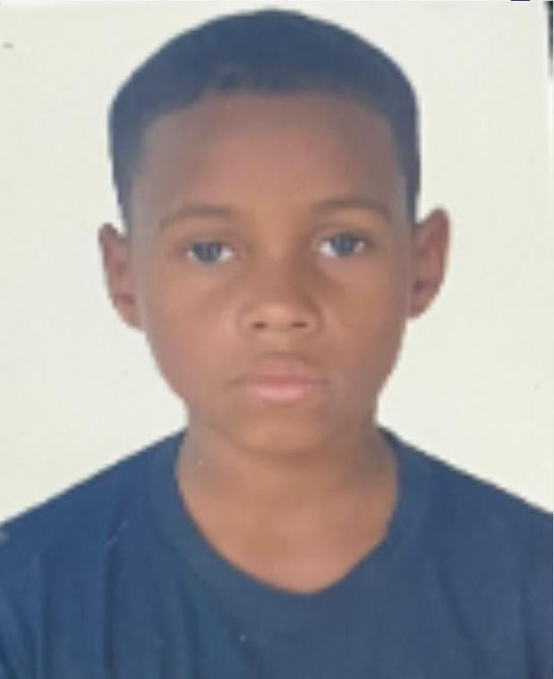 KAYKE DOUGLAS DE SOUSA BARBOSA 