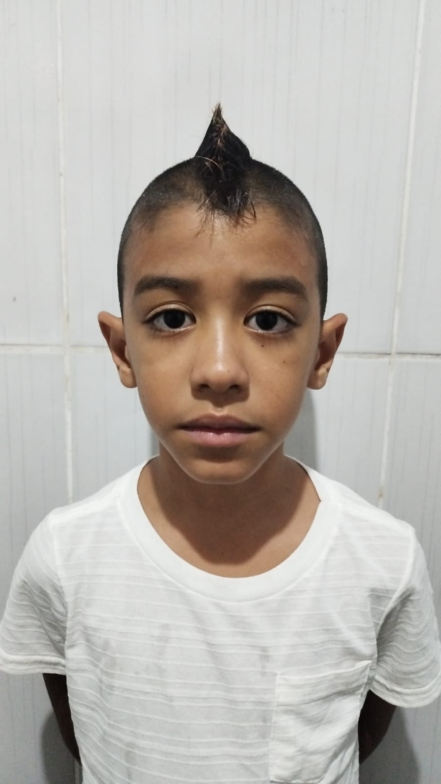 LUCAS DIEGO SILVA FERNANDES 