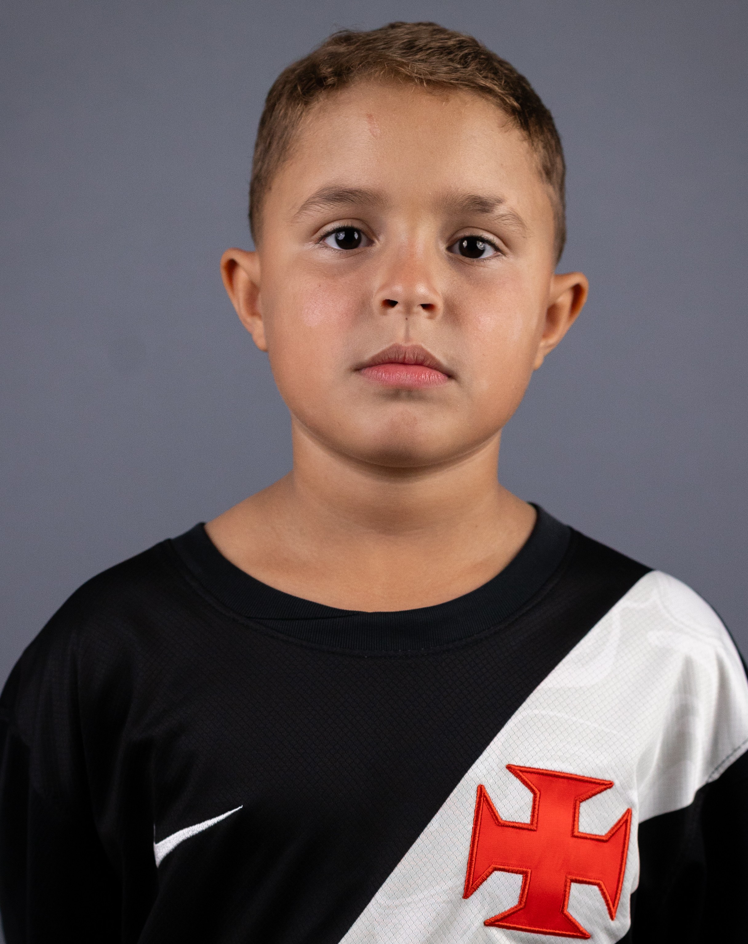 GUSTAVO ALMEIDA SANHAÇO