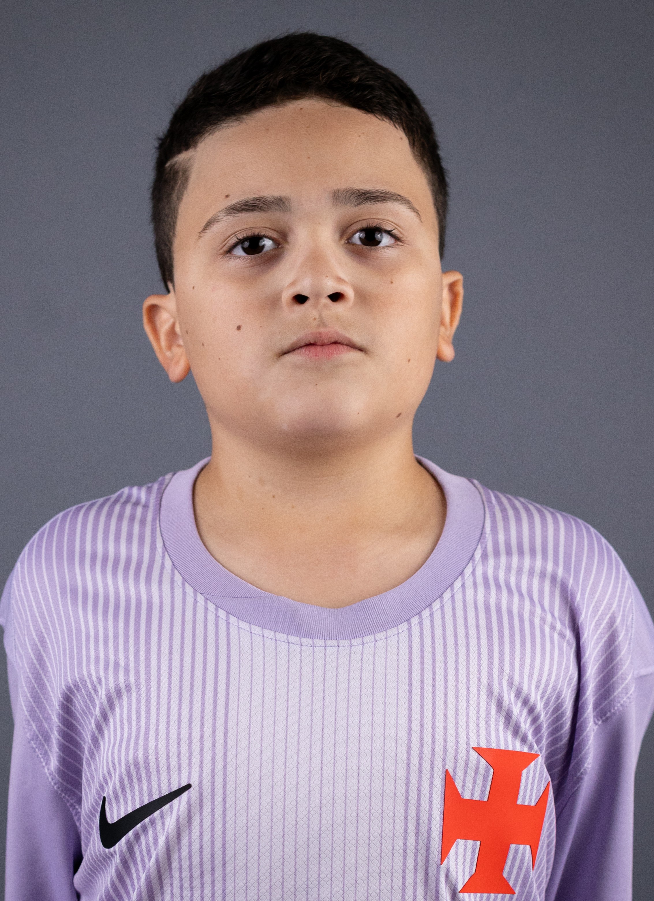 JOÃO FELIPE TAVARES DA SILVA