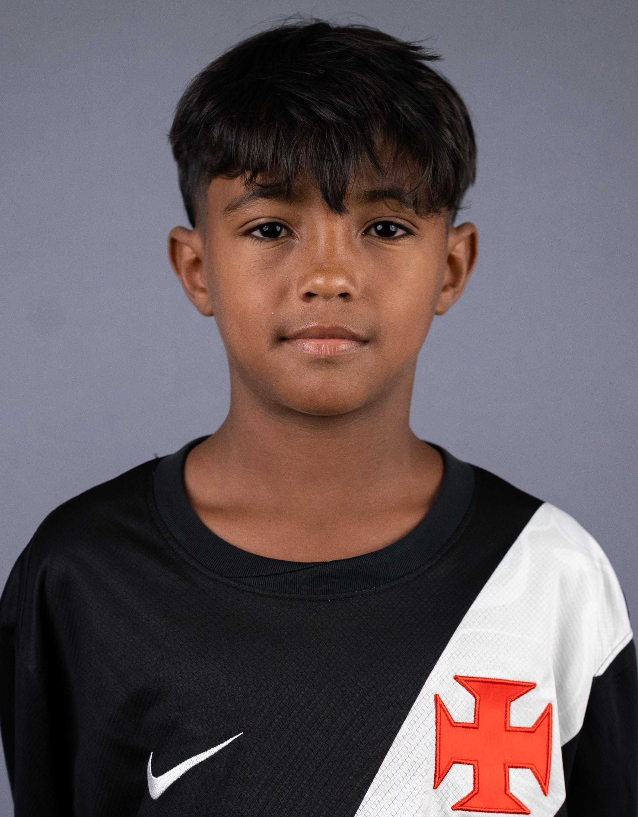 JOÃO GUILHERME PEREIRA DA SILVA