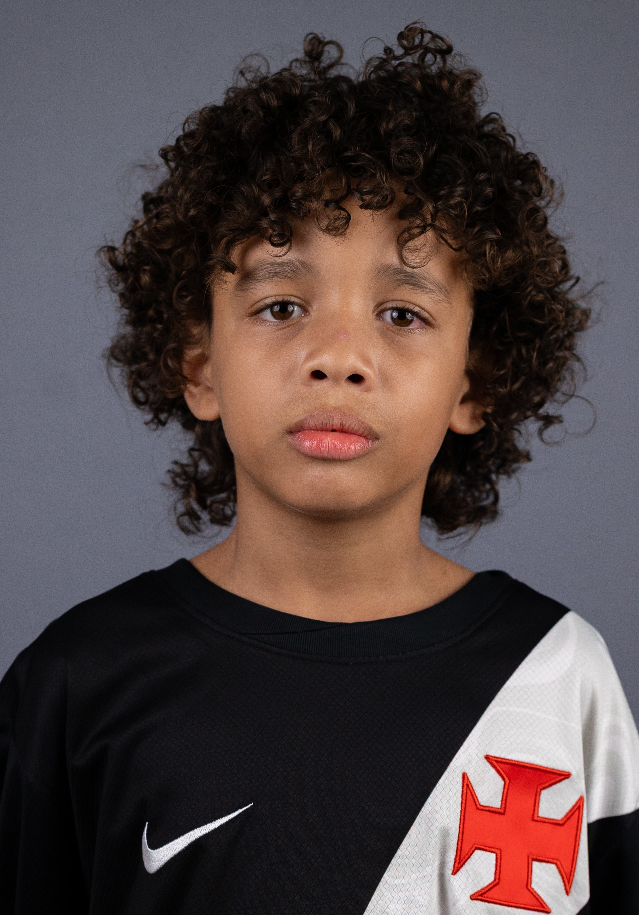 JOSÉ CONRADO DA SILVA BARCELOS CRUZ AGUIAR