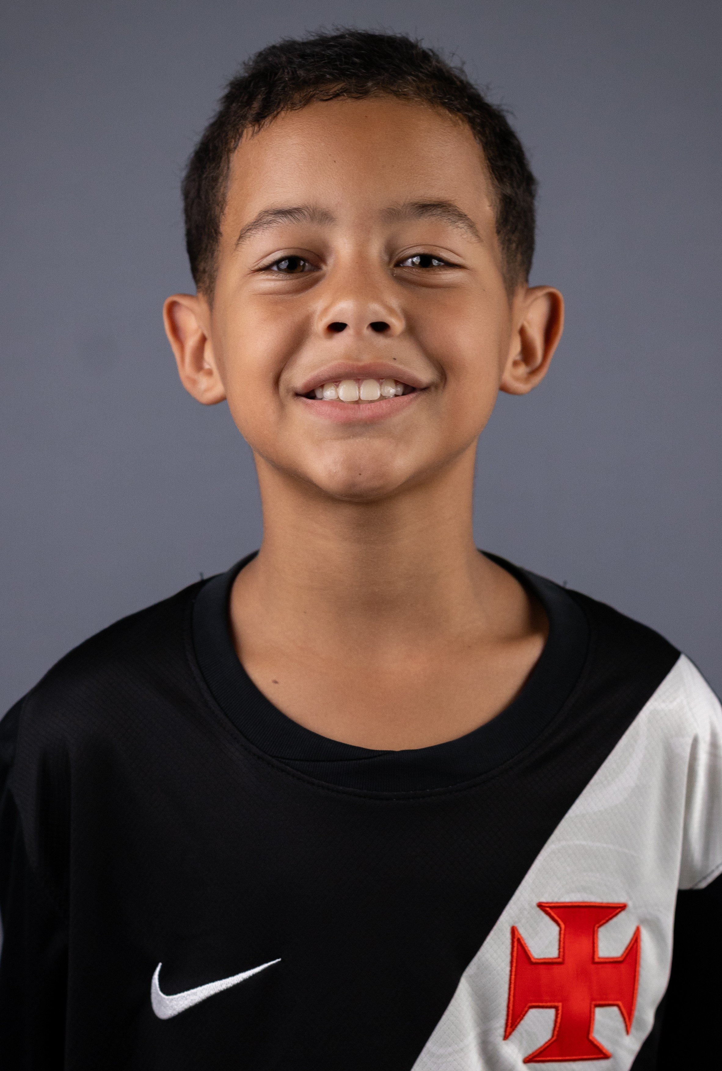 PEDRO XAVIER DE SOUZA COELHO