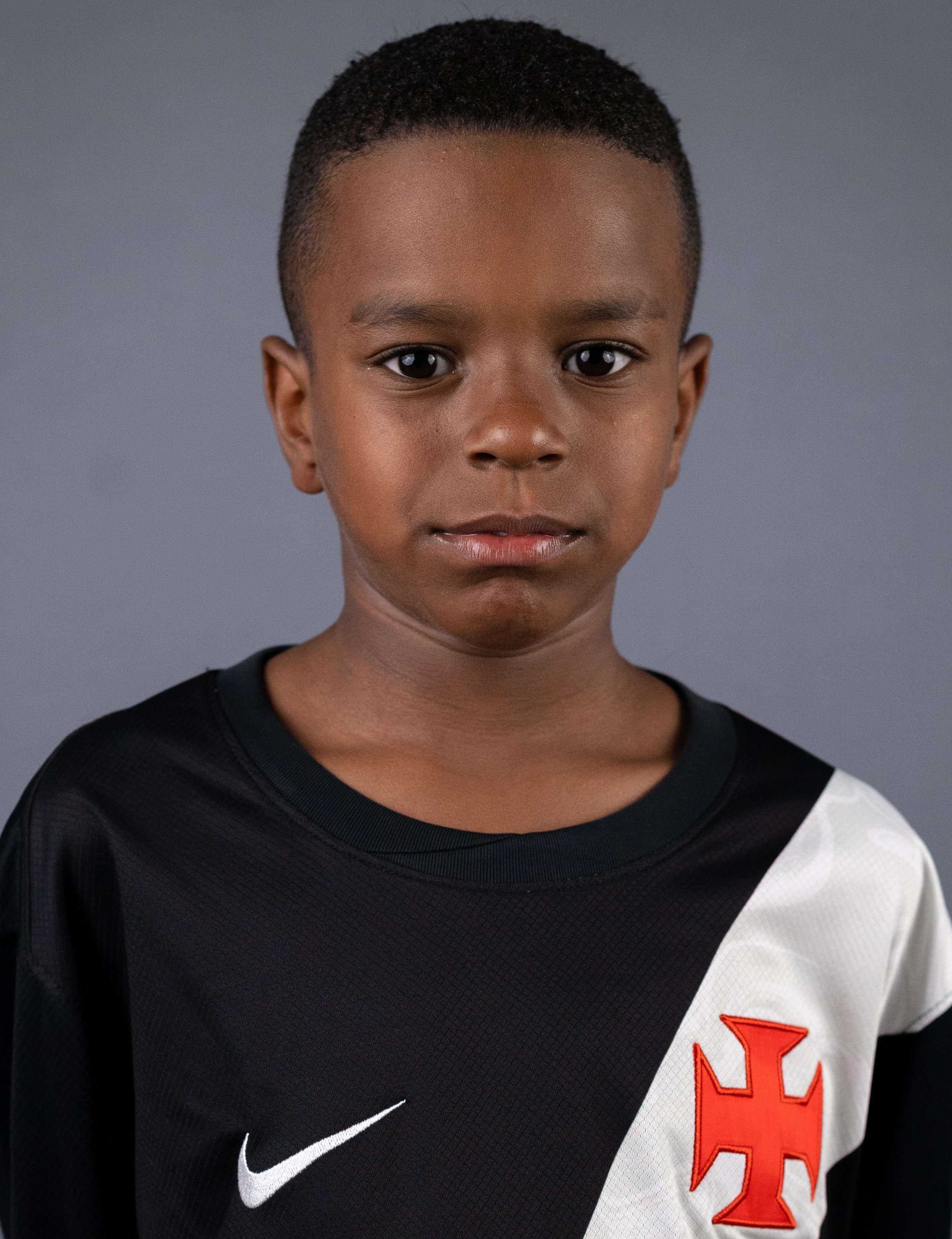 PIETRO CYRILLO TELLES DA SILVA