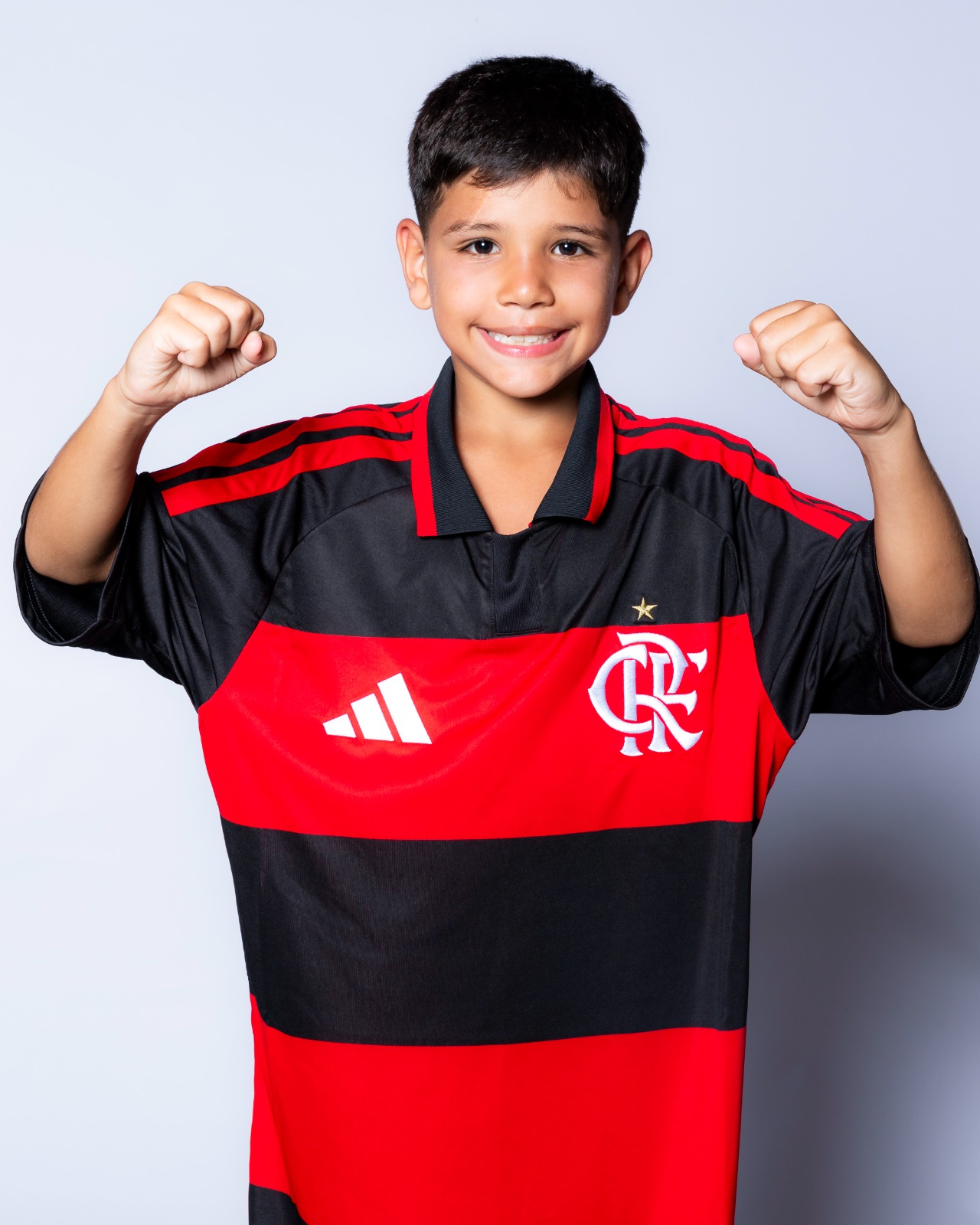 DAVI MORAES MOURA FERNANDES