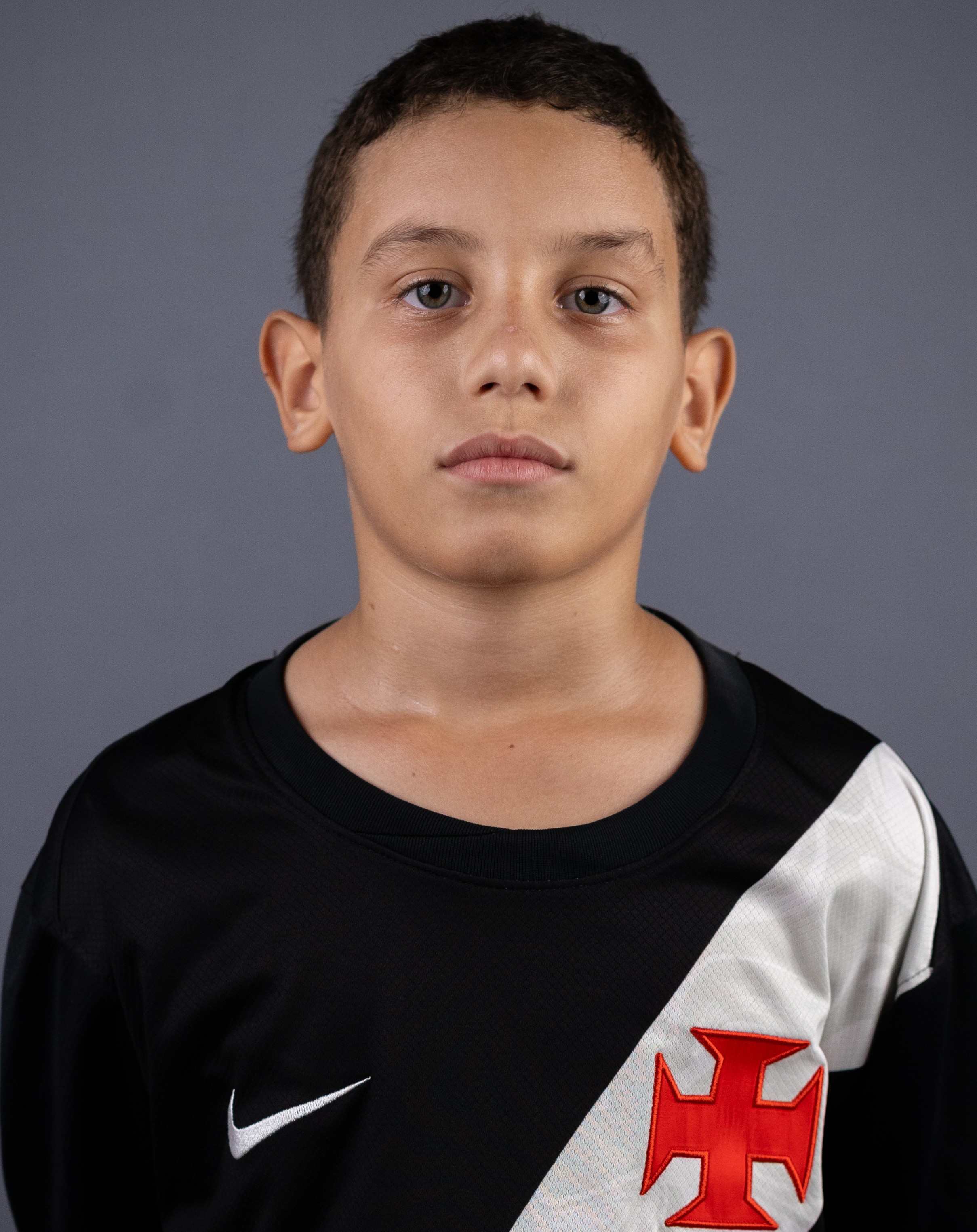 RAFAEL PALMEIRA RAMOS