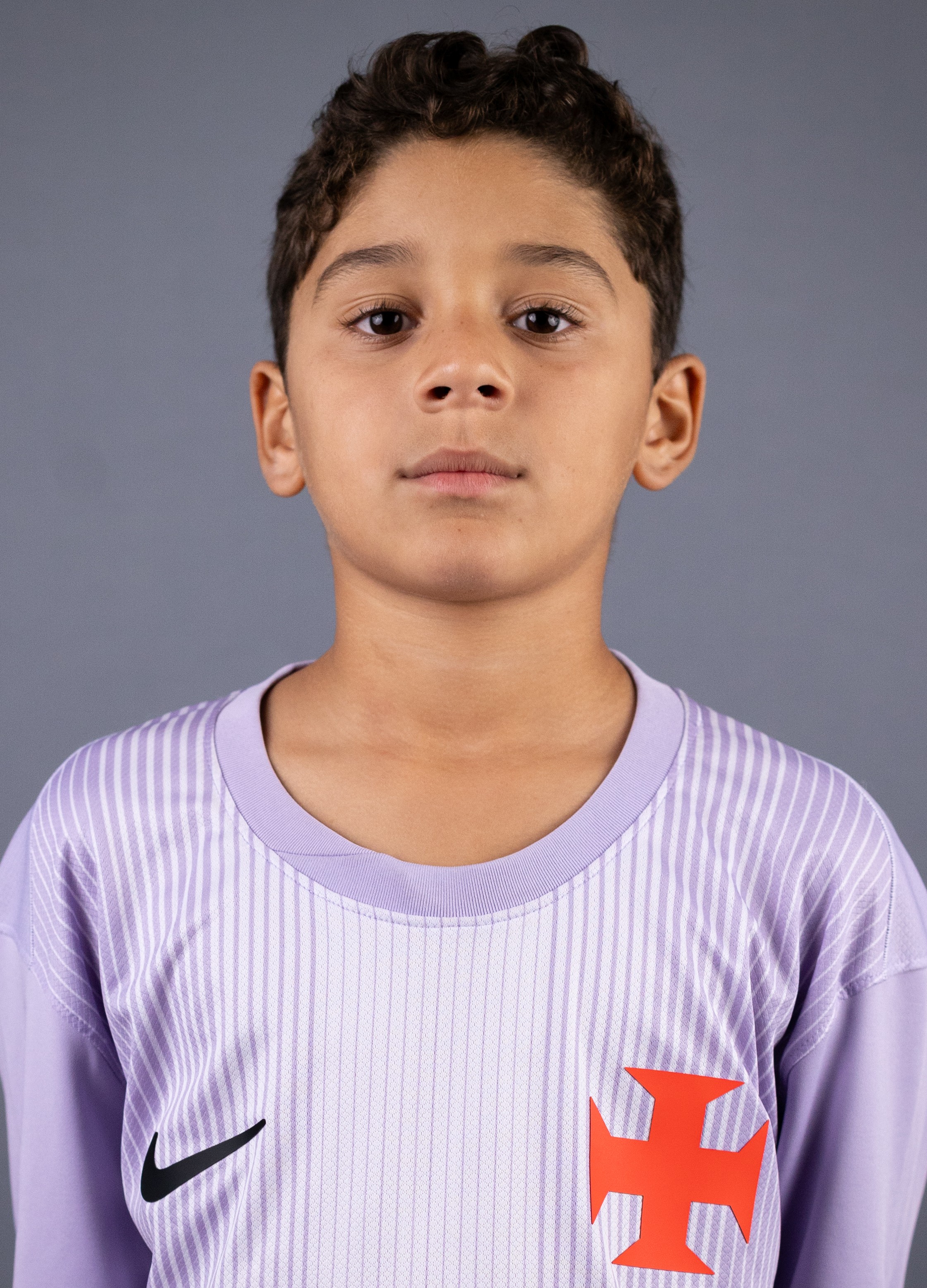 SAMUEL DOS SANTOS CARNEIRO DE ALMEIDA