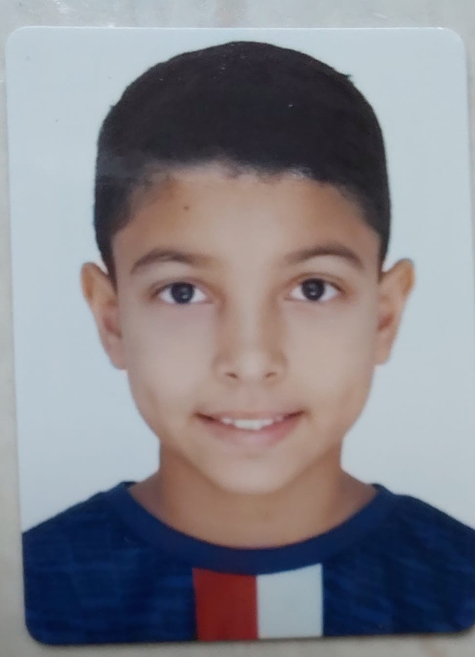 JOÃO PEDRO ZUMPIACHIATTI DE SOUZA