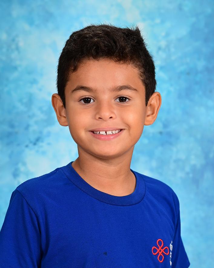 GABRIEL BRAGA DE SOUZA AGUIAR