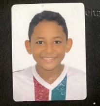 DAVI FERNANDO LINO LEÃO