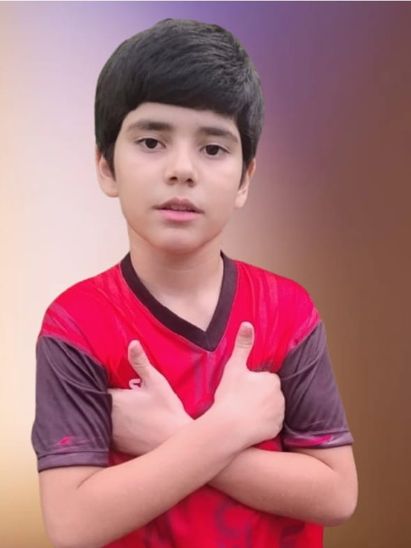 PAULO DE TARSO FERREIRA GARCIA GAMA PIMENTEL