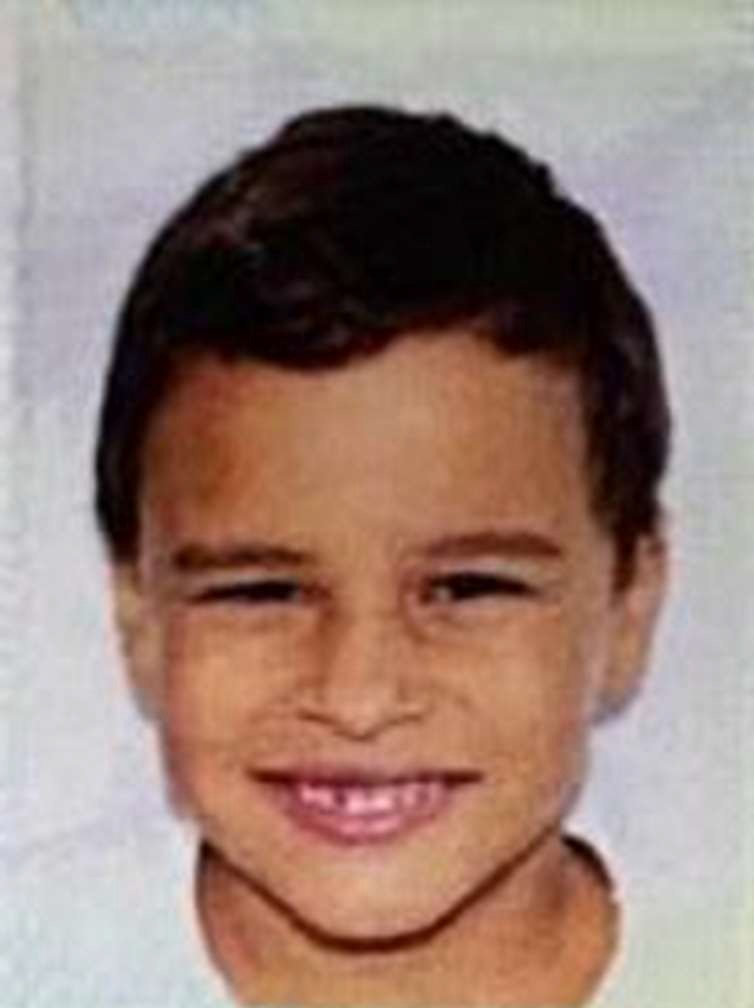 ARTHUR GOMES LOUREIRO RANGEL DE ABREU