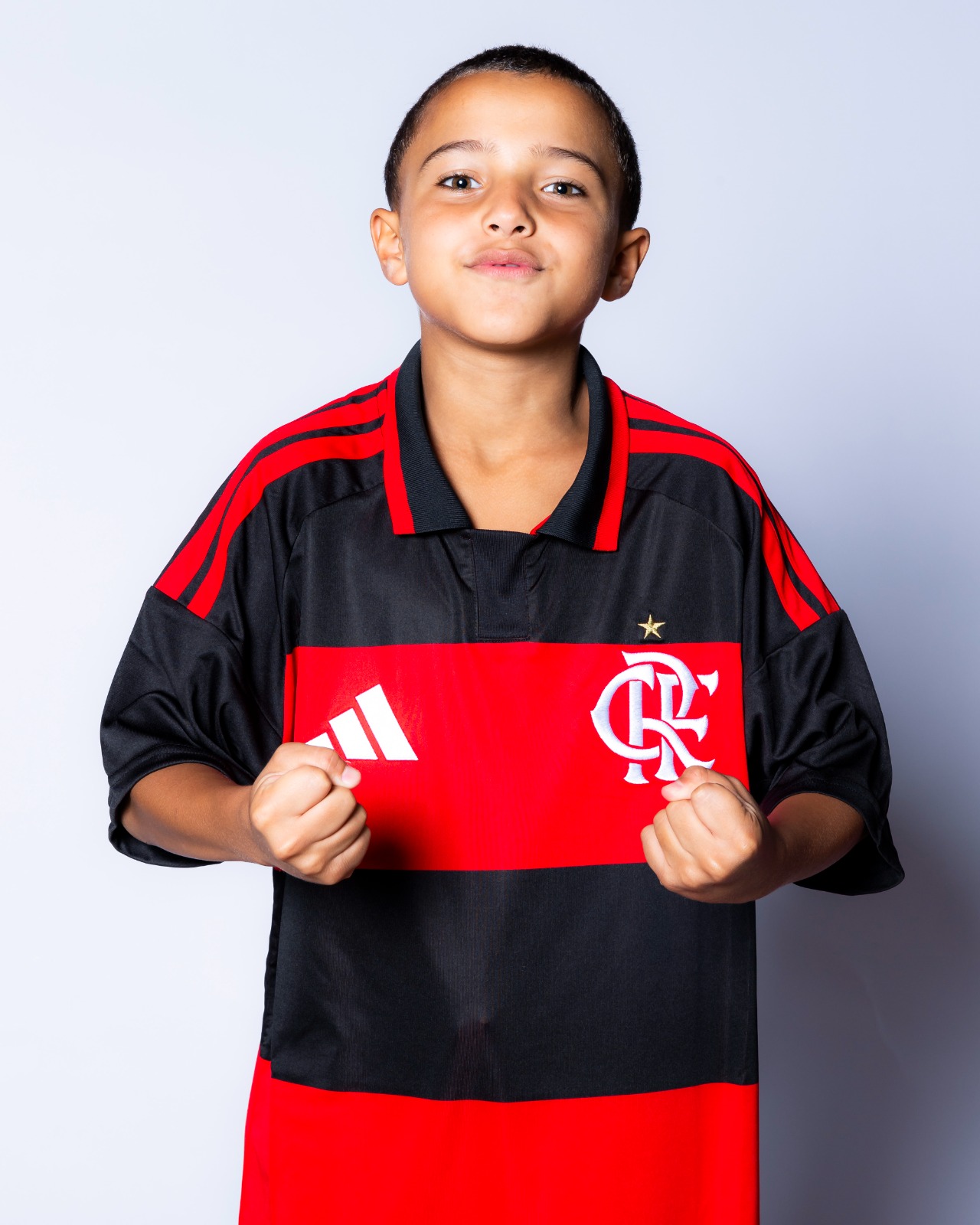 HEITOR LUIS RODRIGUES PEREIRA