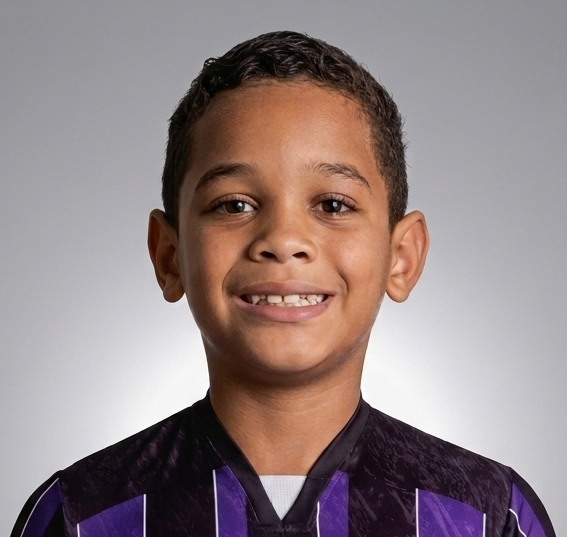 DAVI LUCCA NOGUEIRA GODLESKY